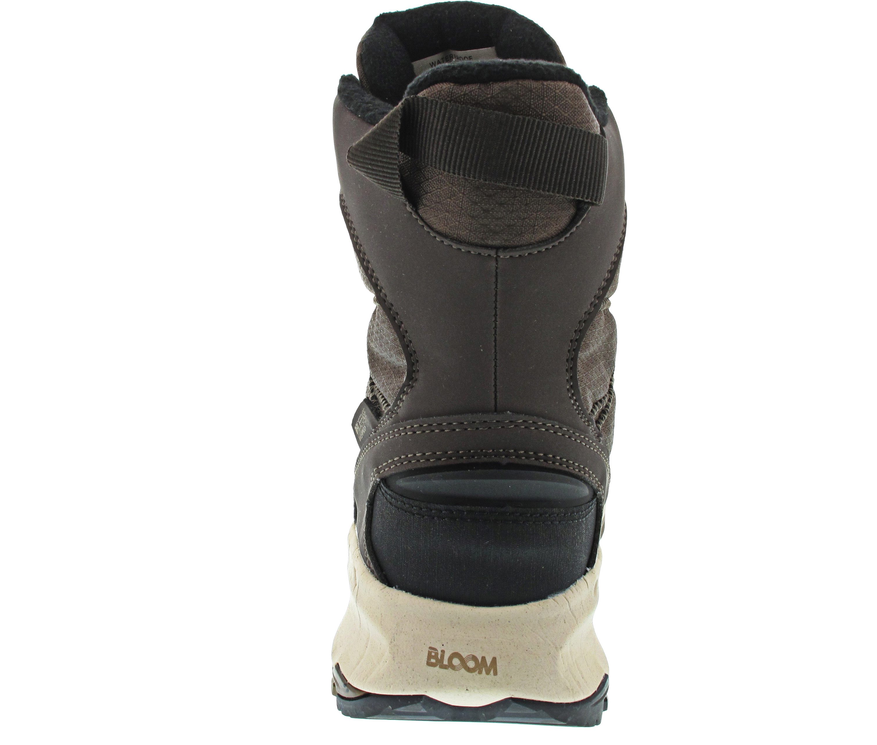 Kamik Winterboots