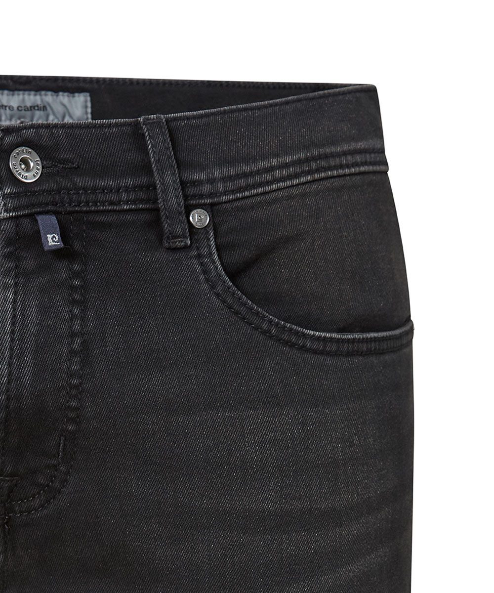 Dark Grey Used