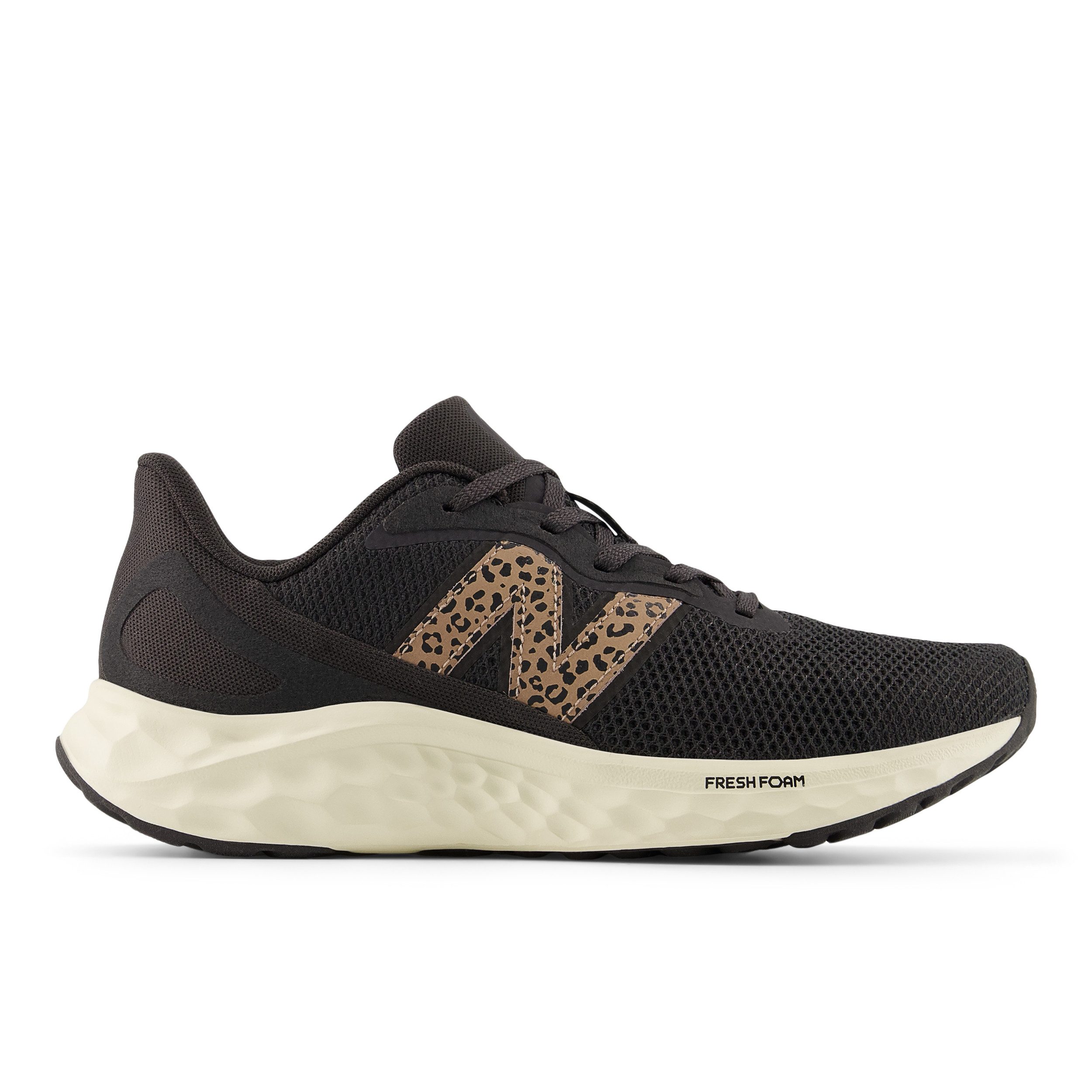 New Balance ARISHI Laufschuh
