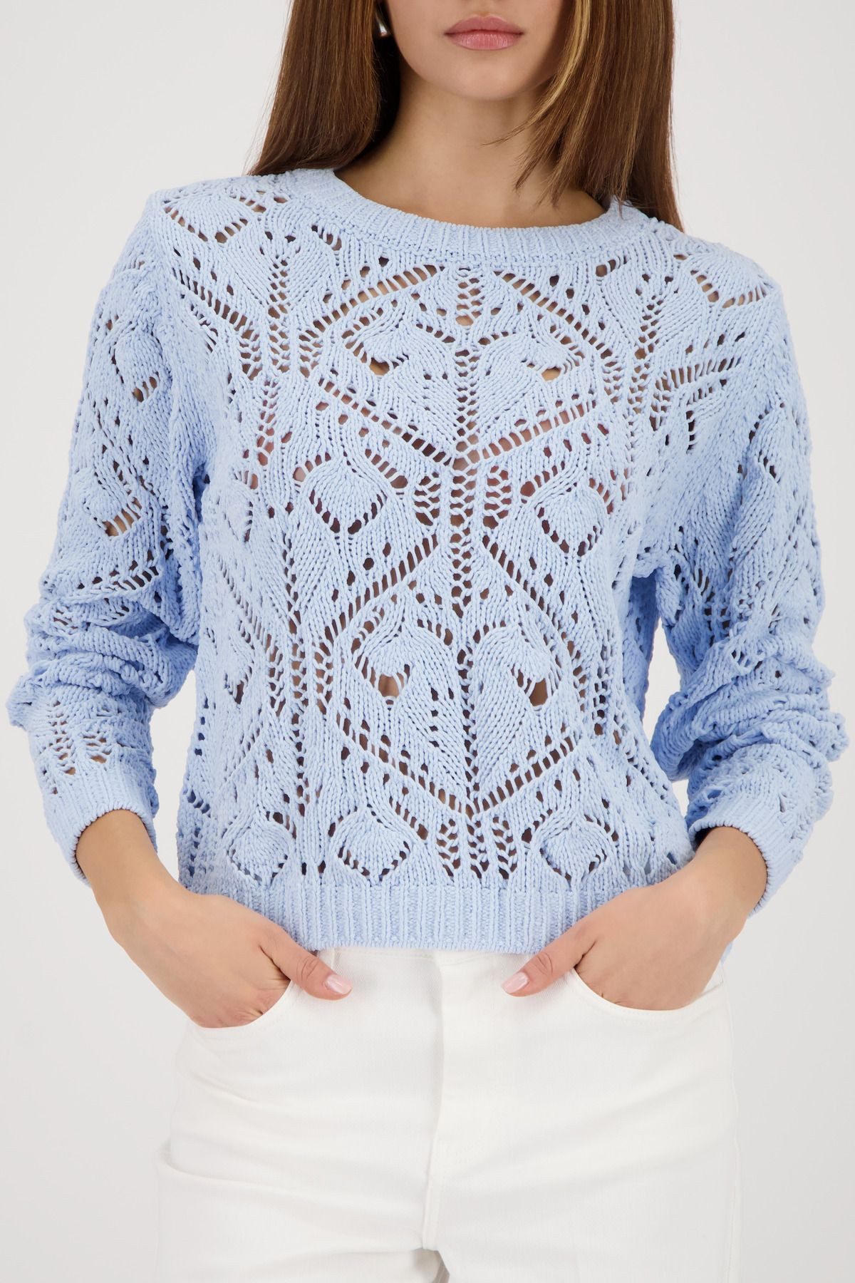 Monari Strickpullover