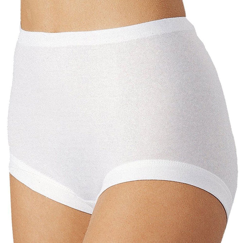 Speidel Taillenslip Nelly 1120 (Vorteilspack, 10-St., günstig online kaufen
