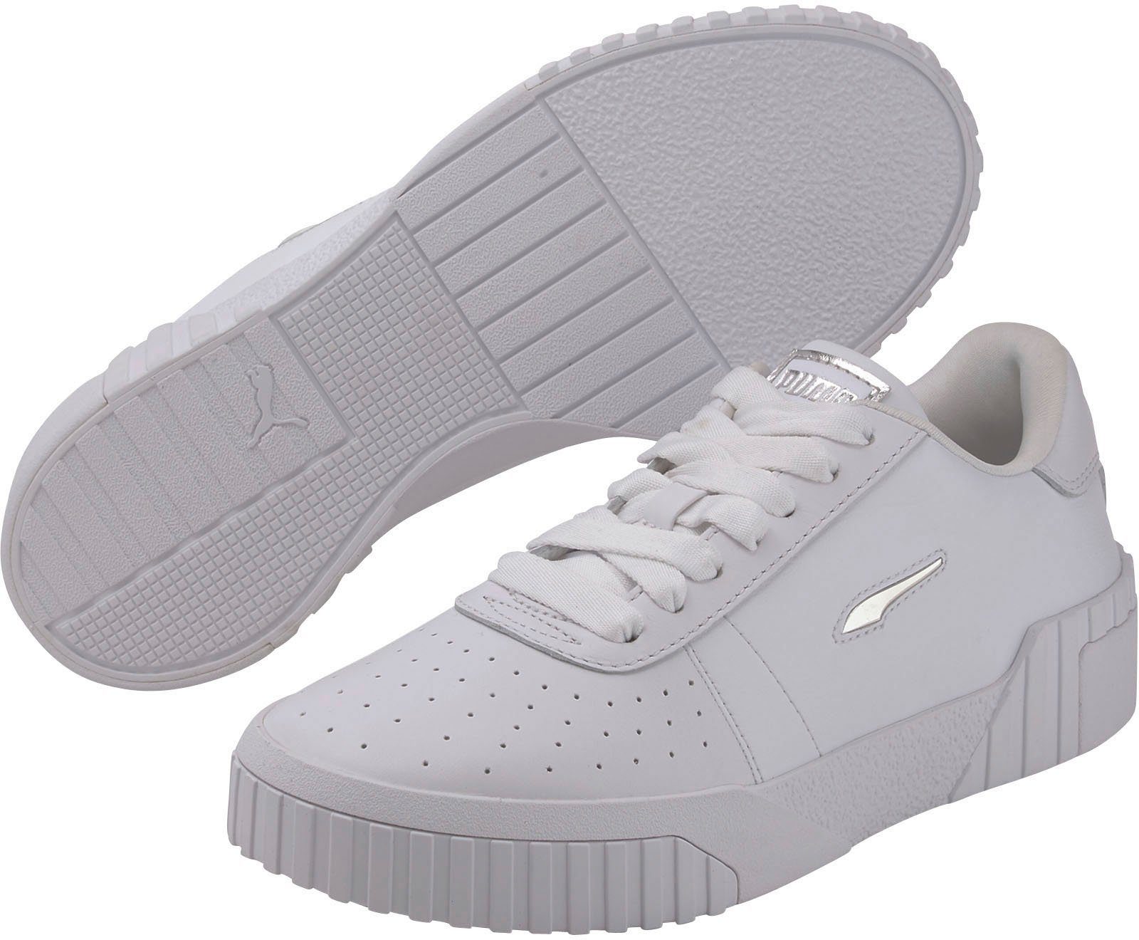 puma twist