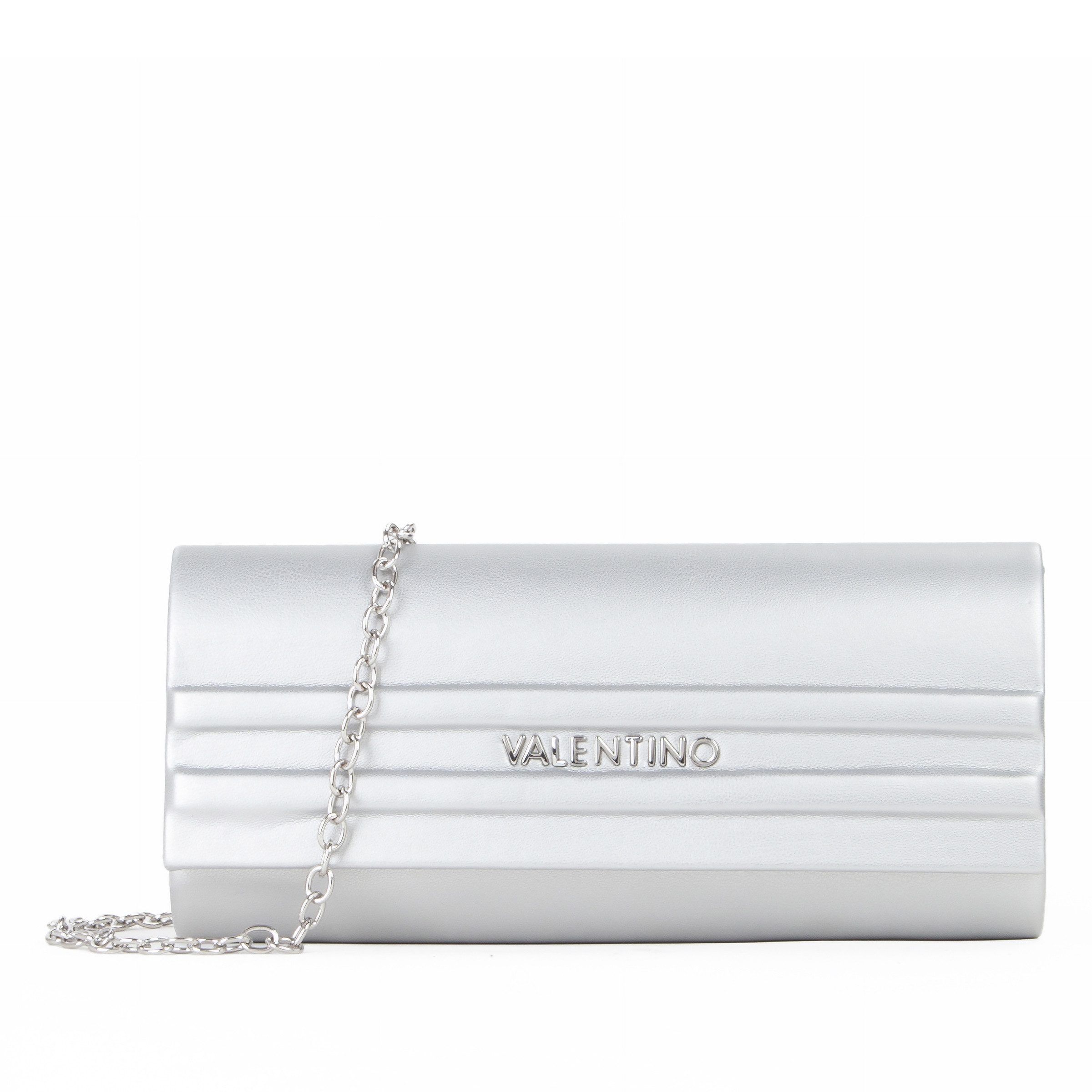 VALENTINO BAGS Umhängetasche Sofie
