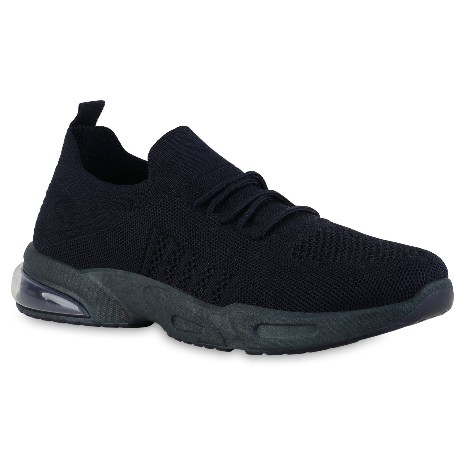 VAN HILL 841740 Laufschuh Schuhe günstig online kaufen