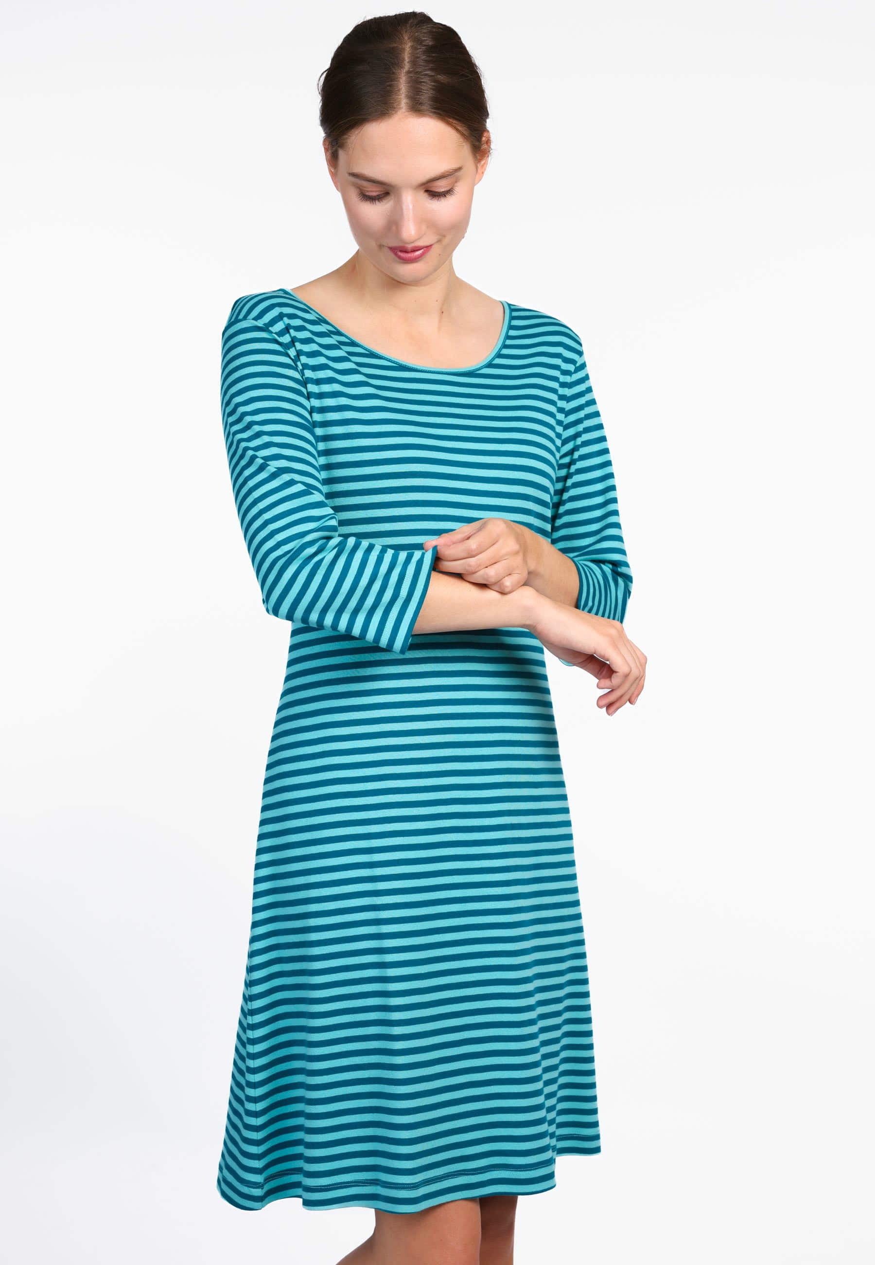Sommerkleid Deike