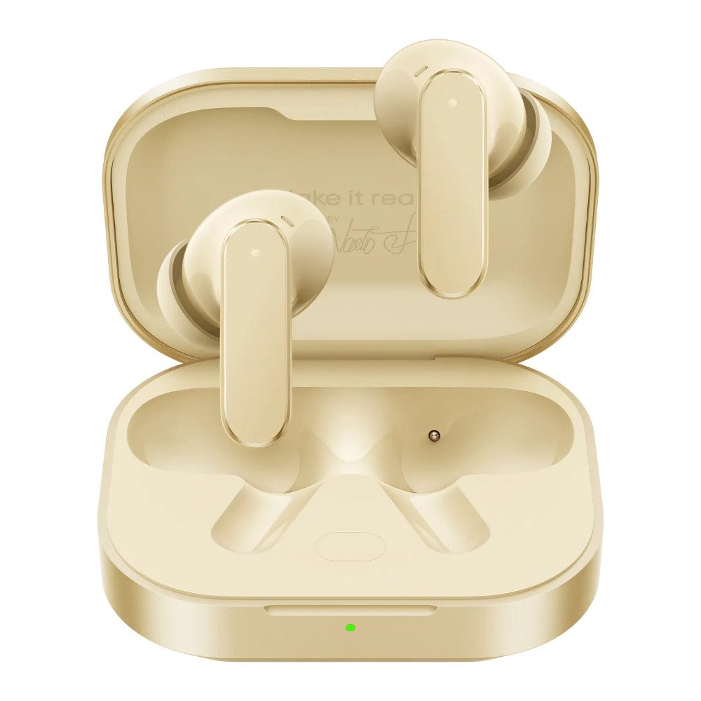 Realme realme Buds Air 8 Bluetooth-Kopfhörer