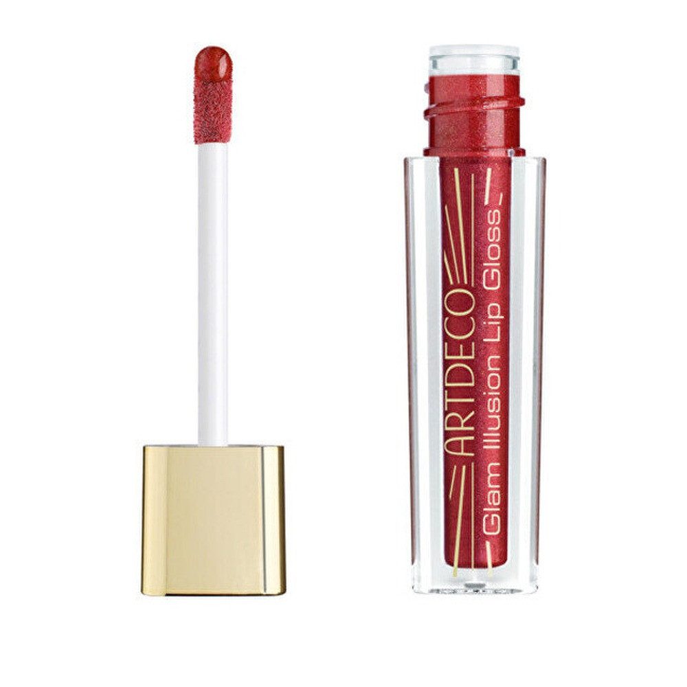 ARTDECO Lipgloss Glam Illusion Lipgloss