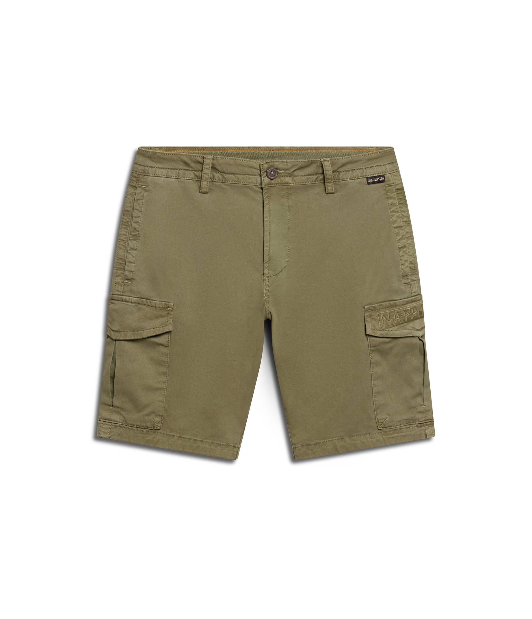 Bermudas Herren Shorts DELINE