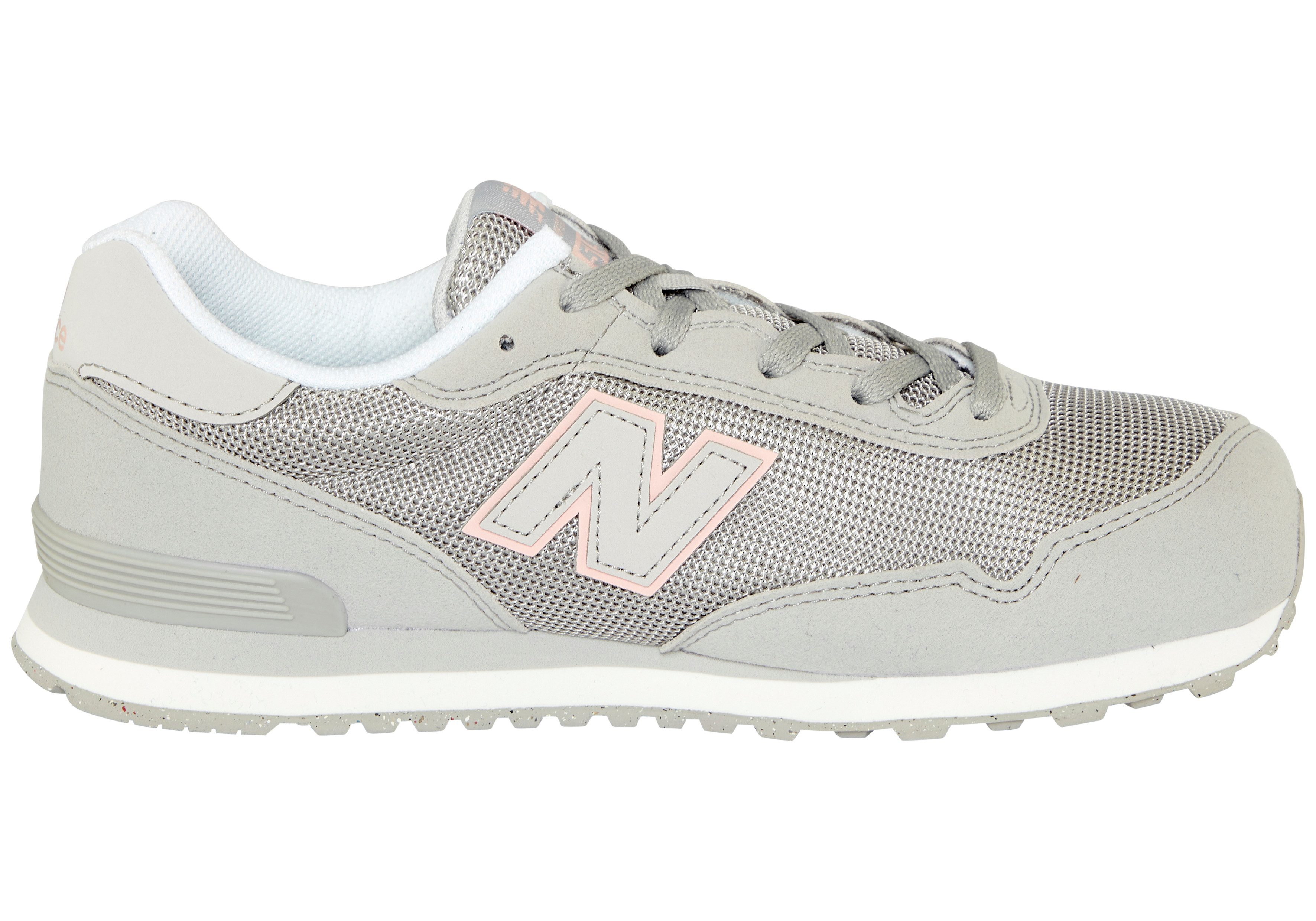 New Balance 515 Sneaker (für Jugendliche) – Bild 3 von 5