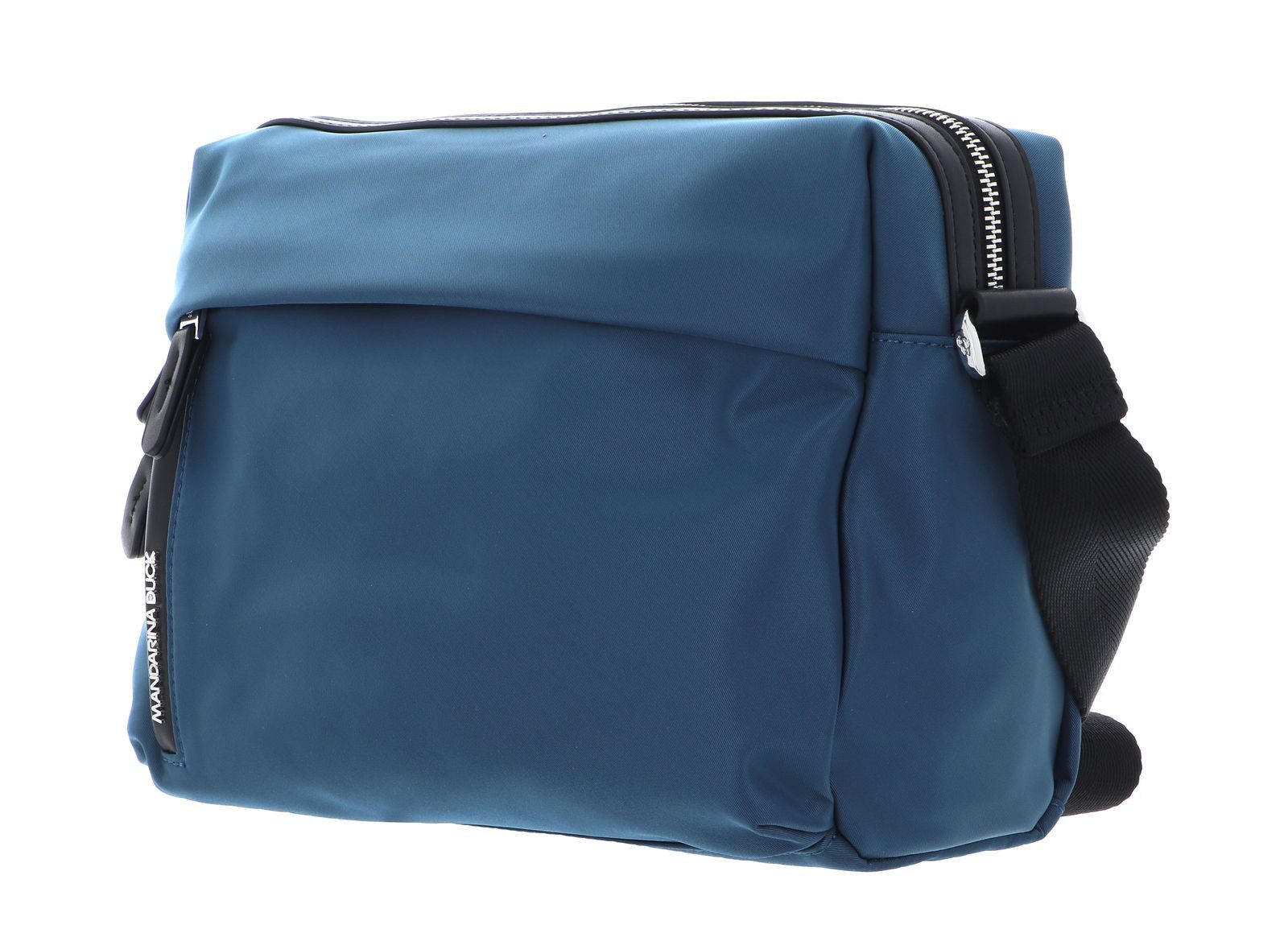 Mandarina Duck Umhängetasche Crossover