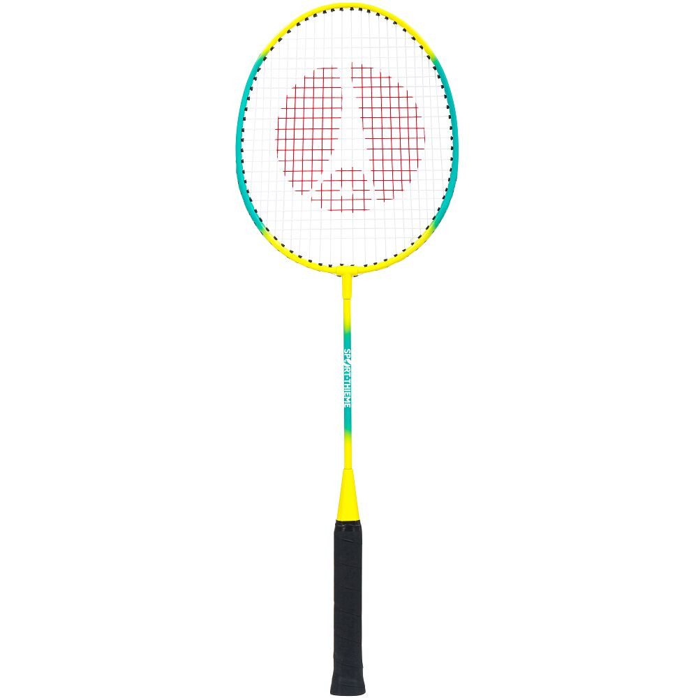 Badmintonschläger Badmintonschläger Junior