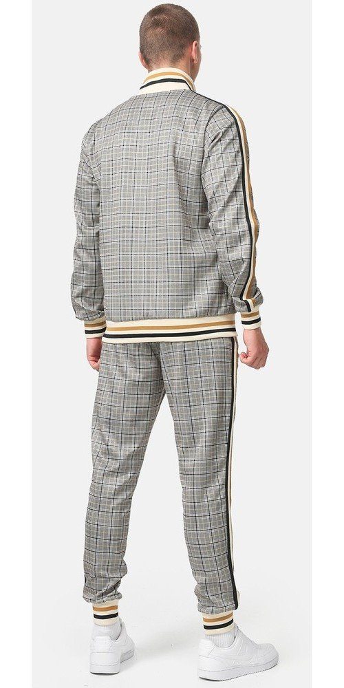 Lonsdale Trainingsanzug Athboy günstig online kaufen