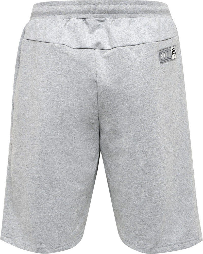 hummel Shorts günstig online kaufen