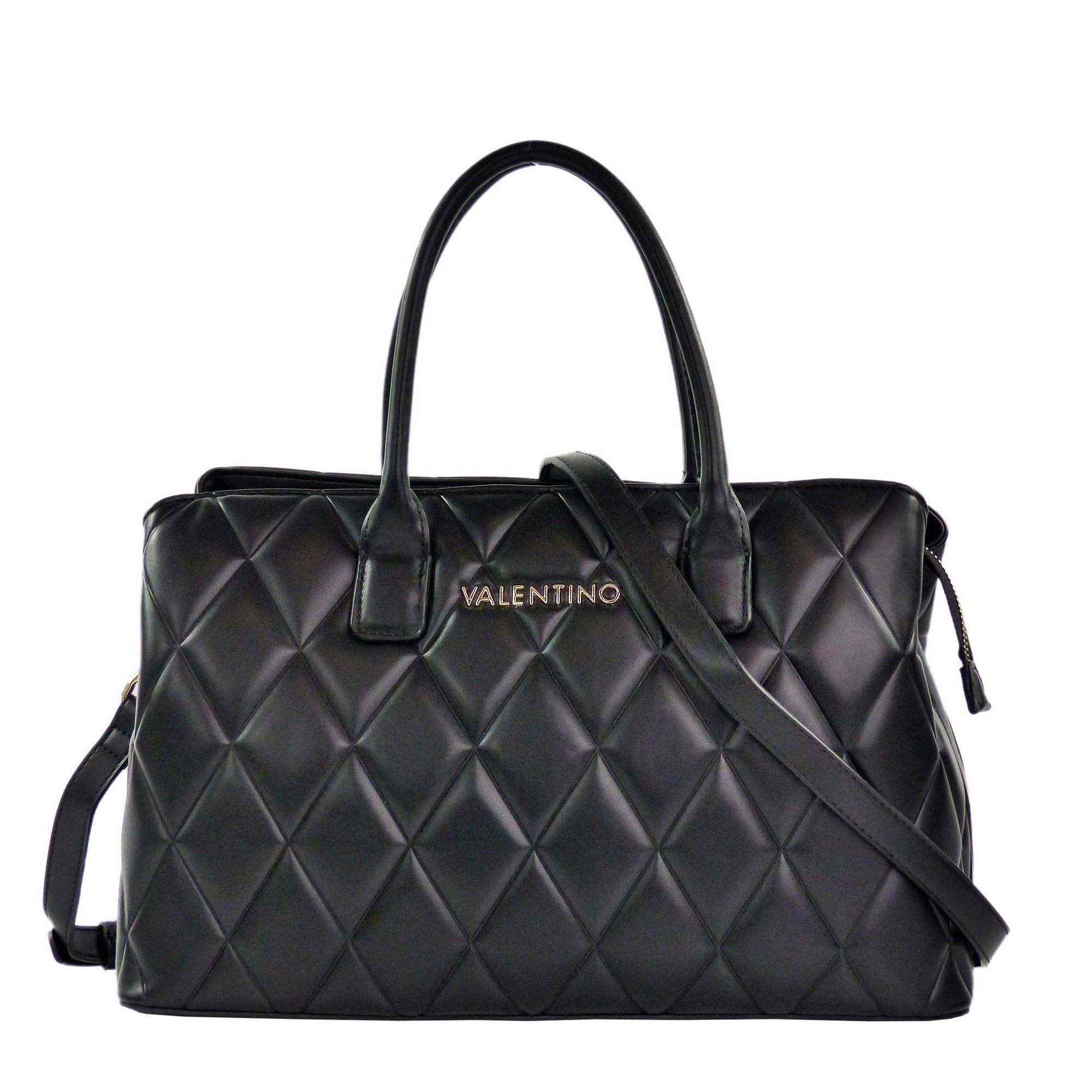 Handtasche Frisia VBS9BA04