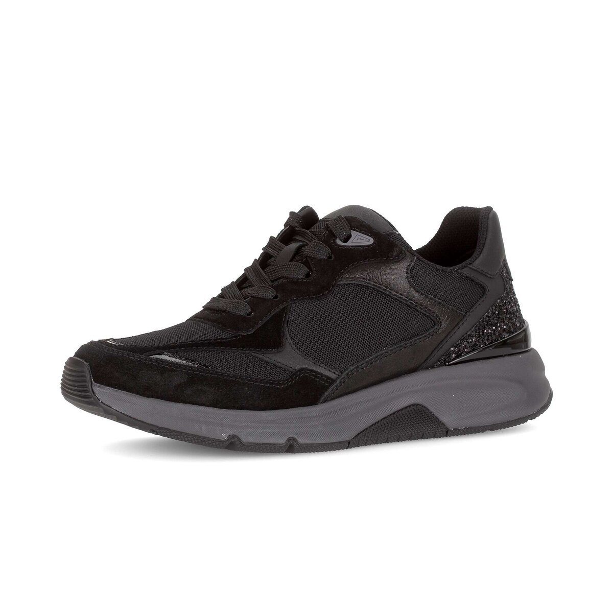 Sneaker low Sneaker