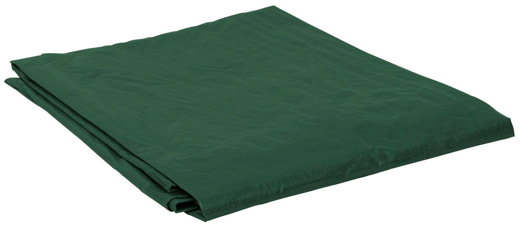 Windhager Schutzplane Medium für den Außenbereich, Allzweckplane (1-St), Grammatur 100 g/m², Abdeckplane erhältlich in unterschiedlichen Größen
