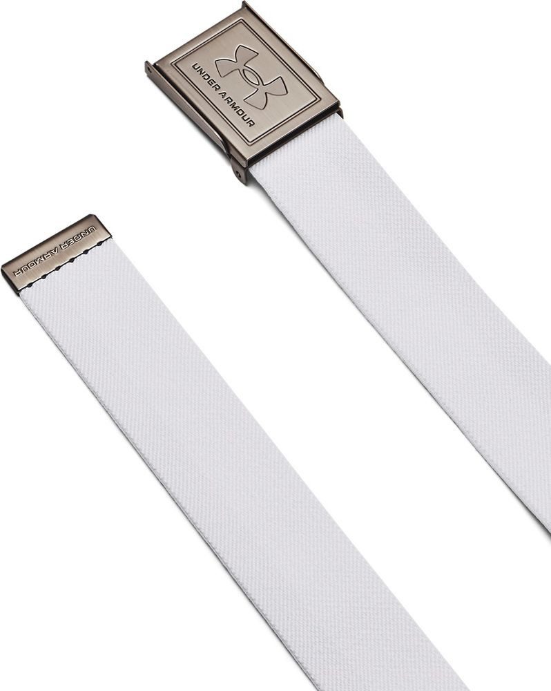 Under Armour® Ledergürtel M Stretch Webbing günstig online kaufen