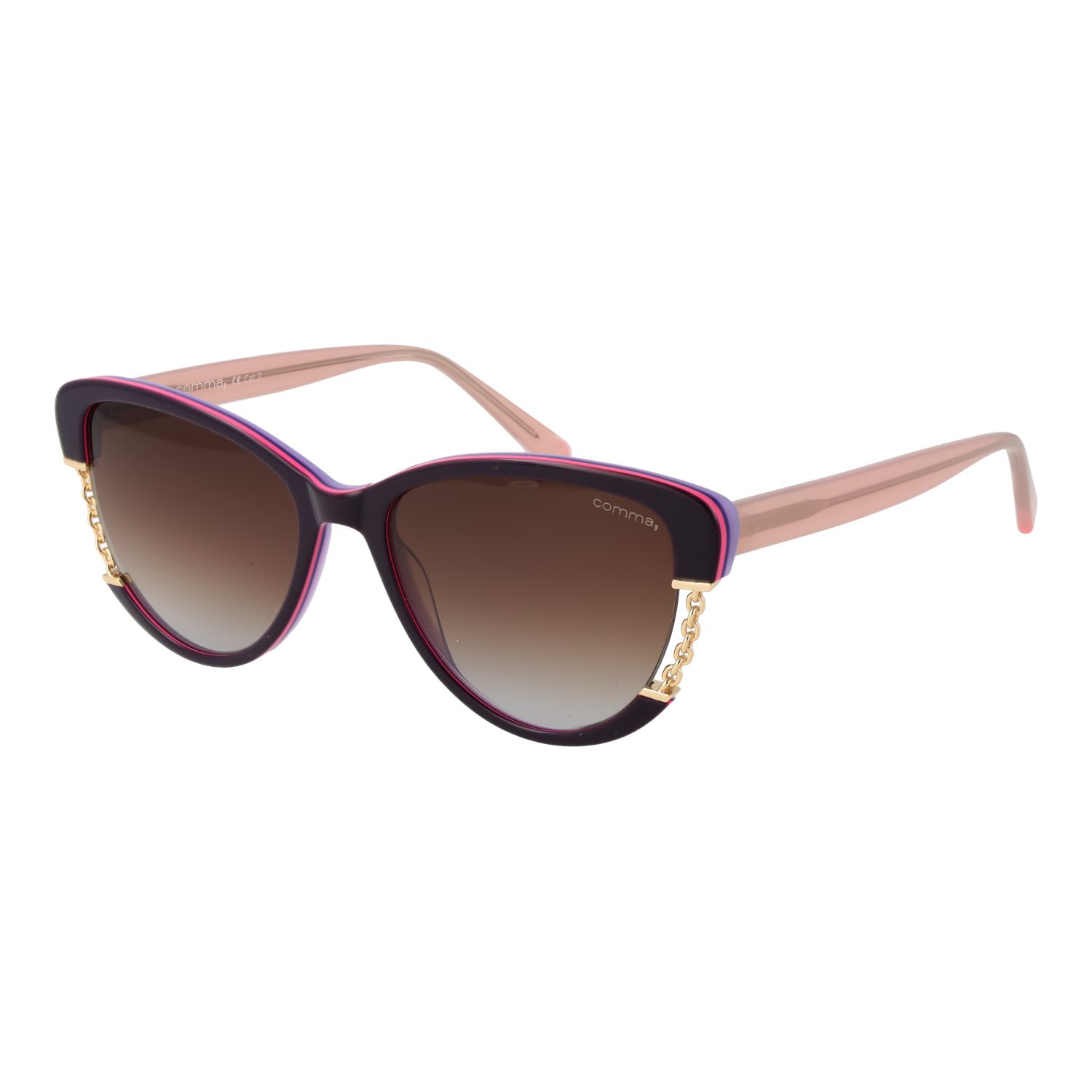 comma Sonnenbrille 77238 5496 günstig online kaufen