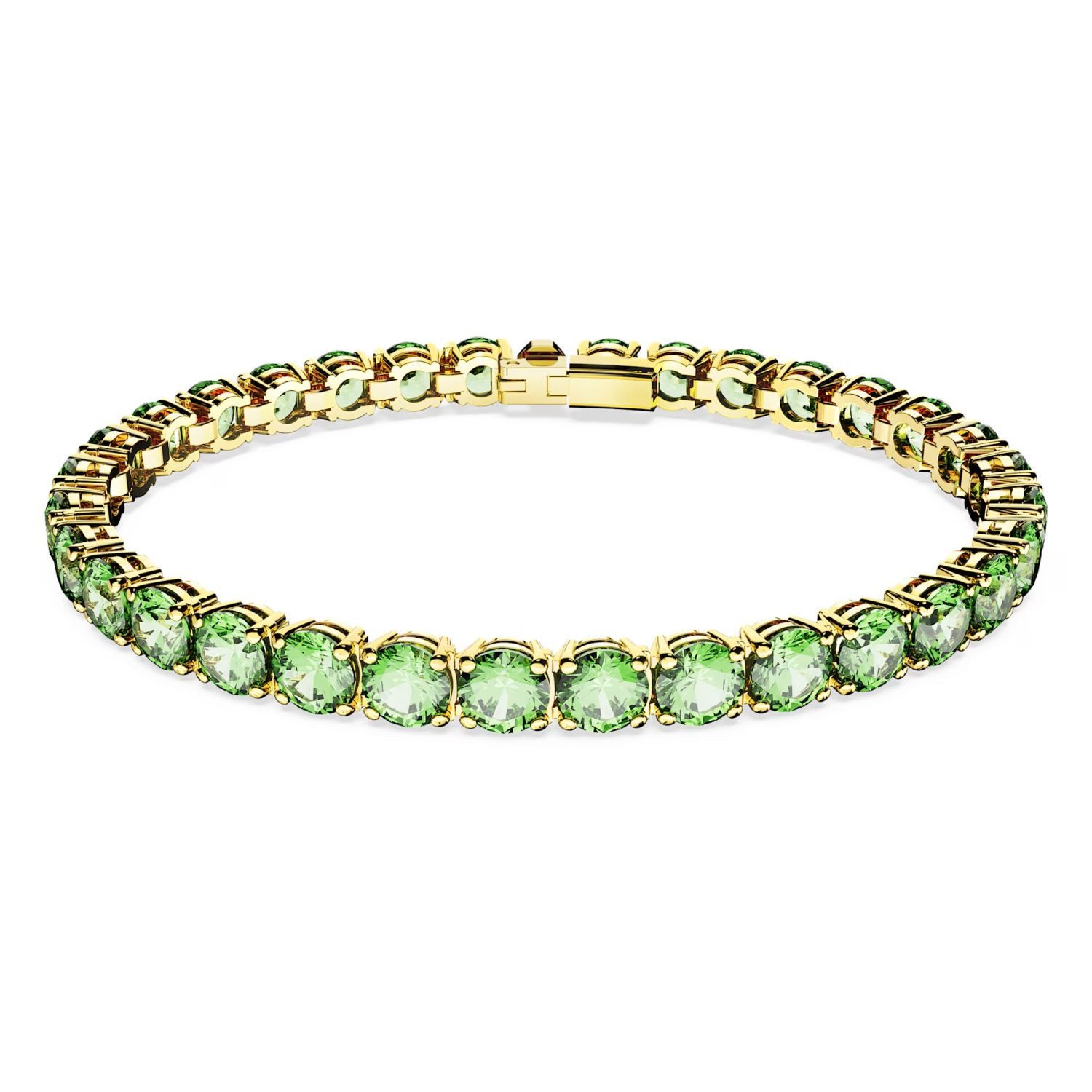 Armband Tennis Matrix