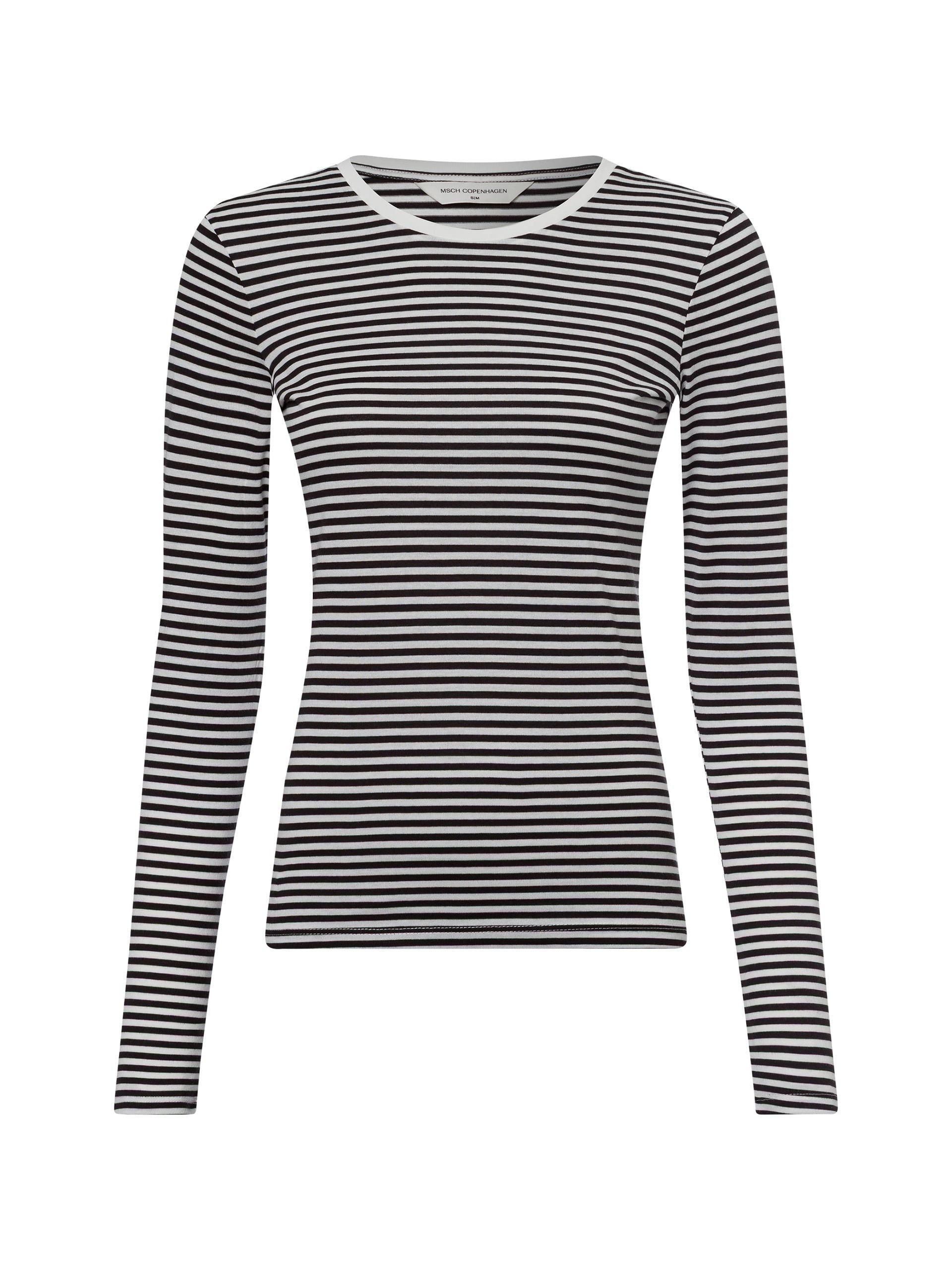 Moss Copenhagen T-Shirt