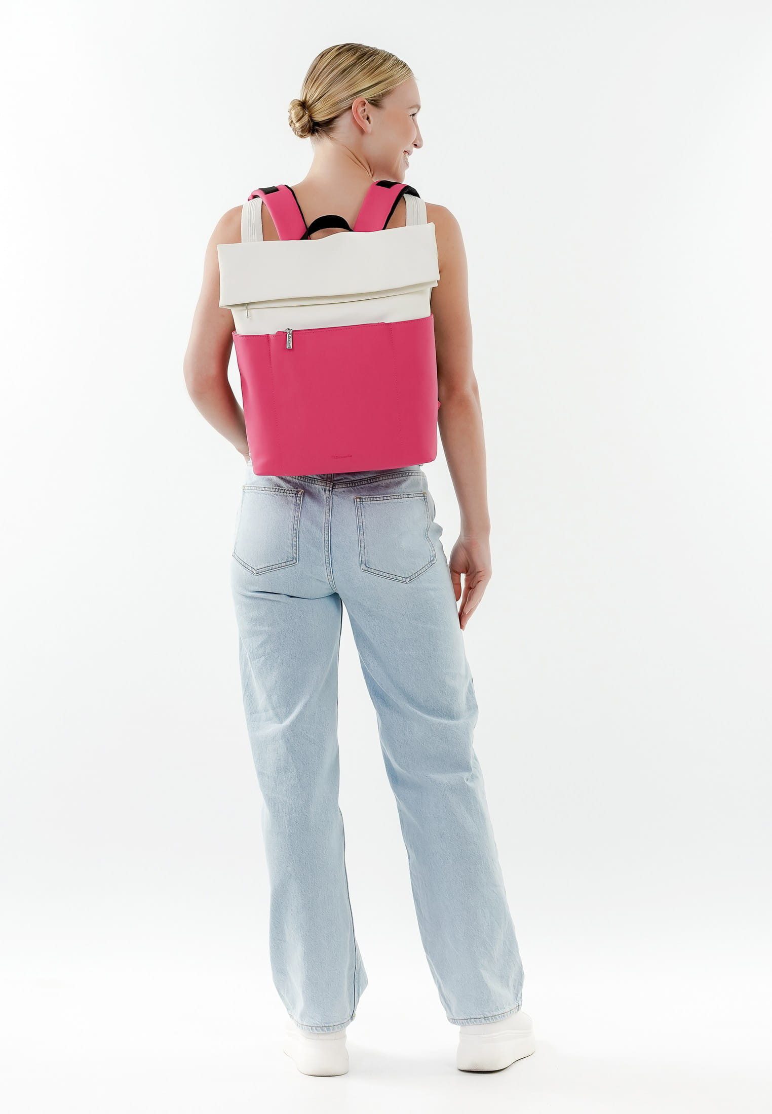 Tamaris Cityrucksack TAS Alice (1-tlg), Für günstig online kaufen