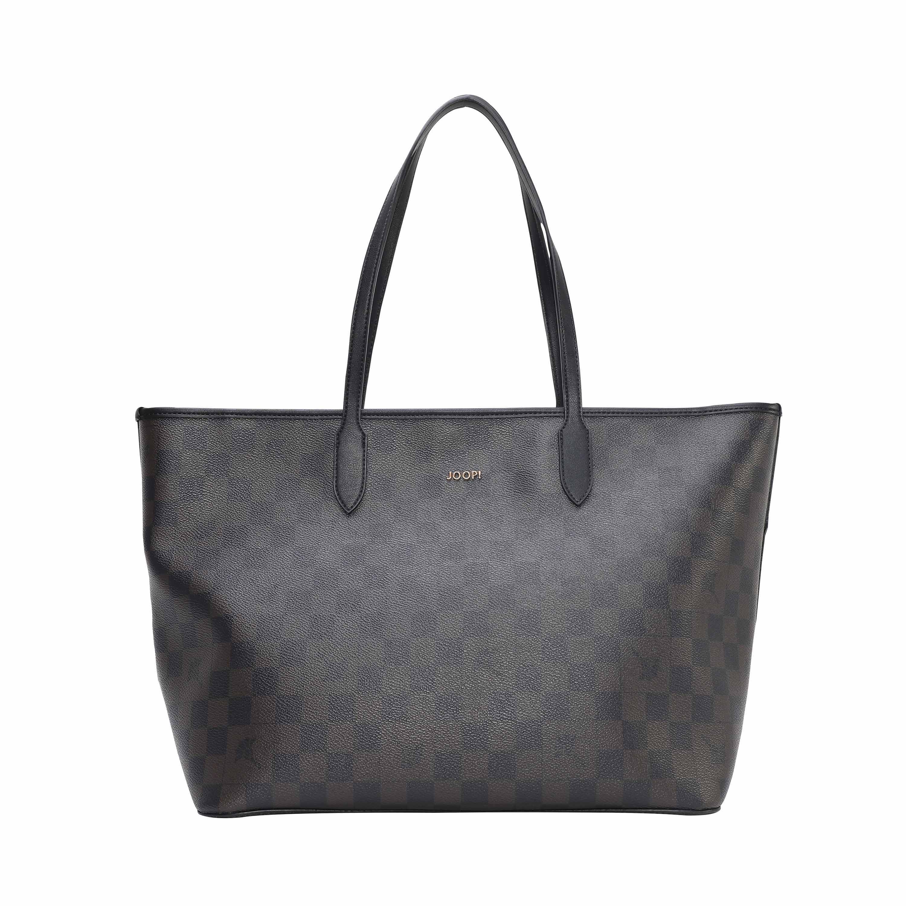 JOOP! Schultertasche Cortina Piazza (Set, 2-tlg)