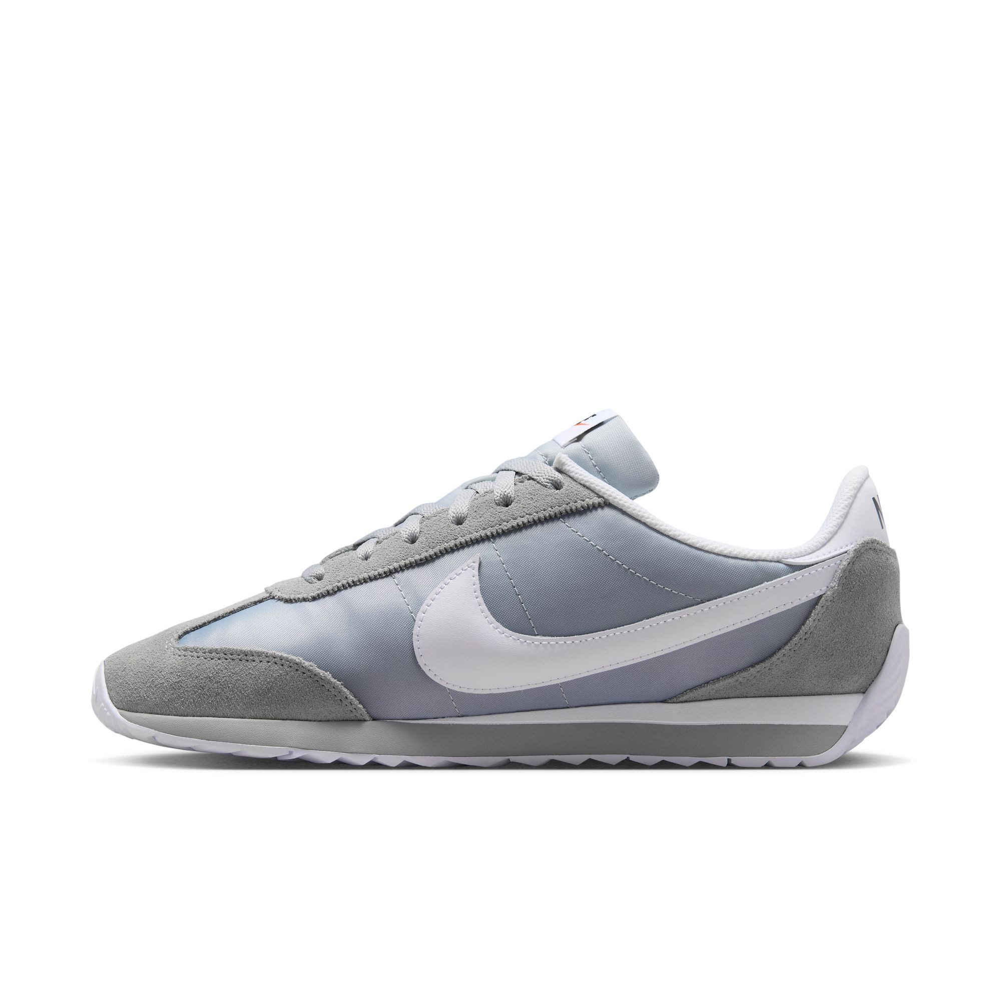 Nike Sportswear PACIFIC Sneaker