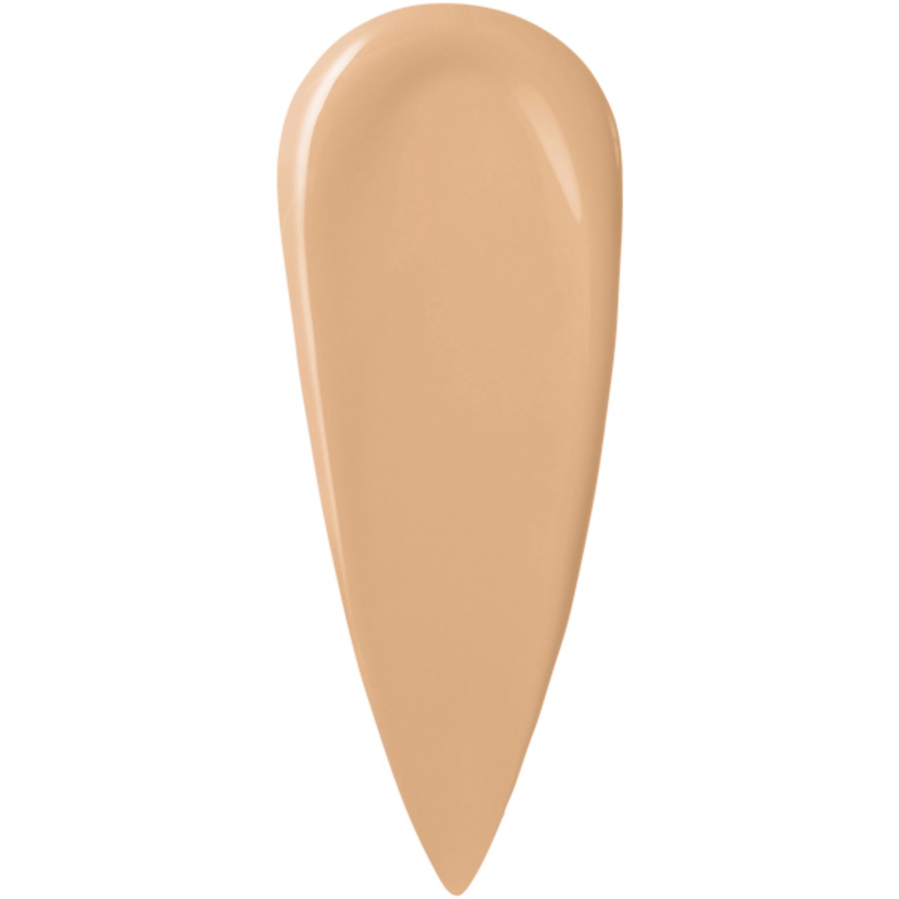 Bobbi Brown Foundation Skin Weightless Foundation SPF 15