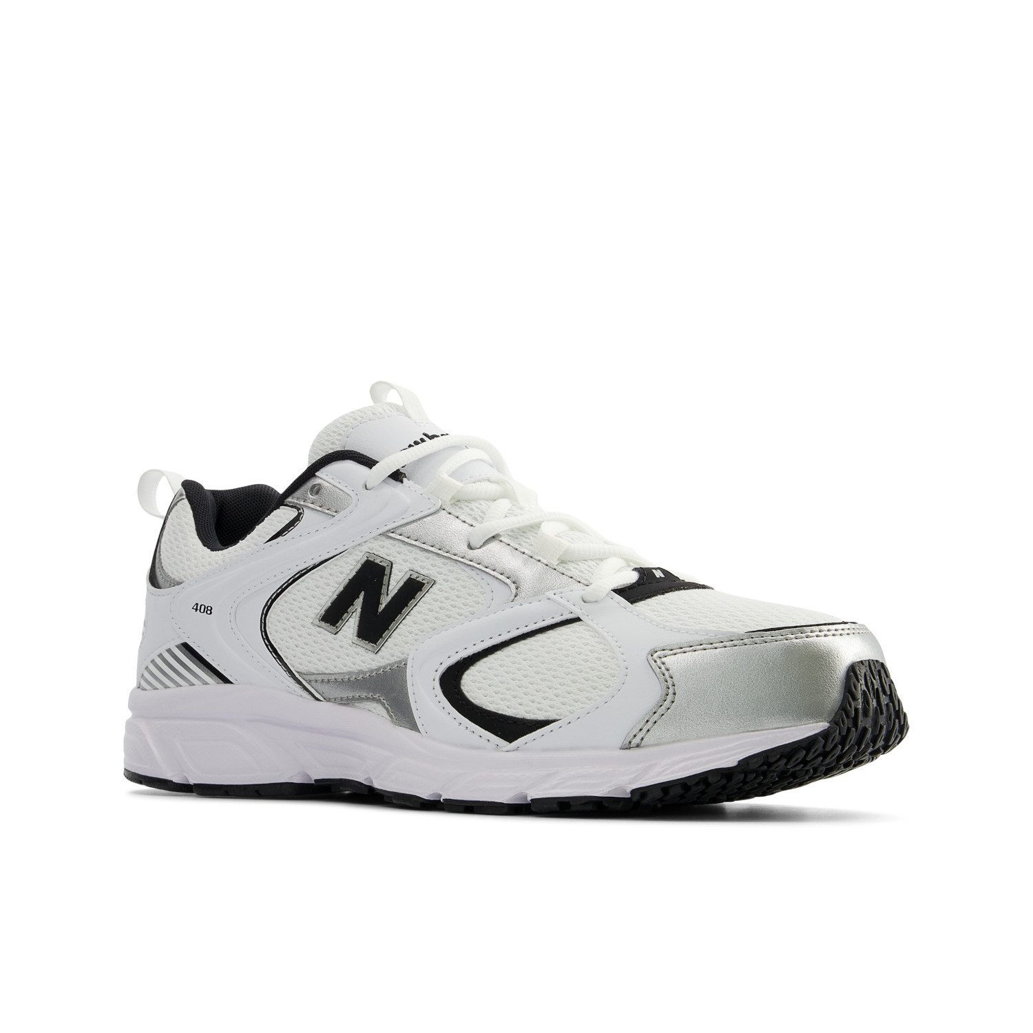 New Balance 408 Sneaker von dem günstig online kaufen