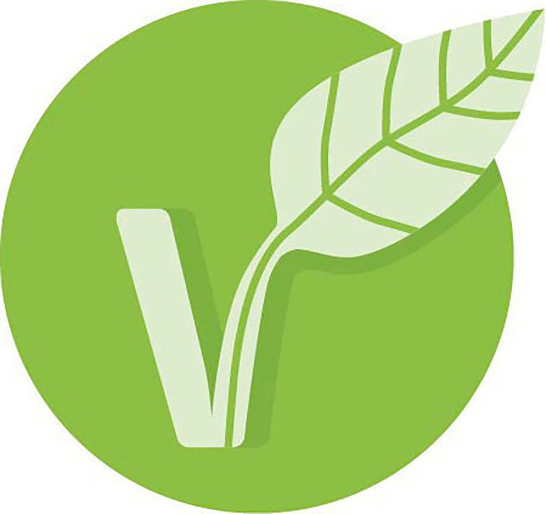 Remonte Plateausneaker, Freiezitschuh, Halbschuh, Schnürschuh, vegan, Kontrastbesatz