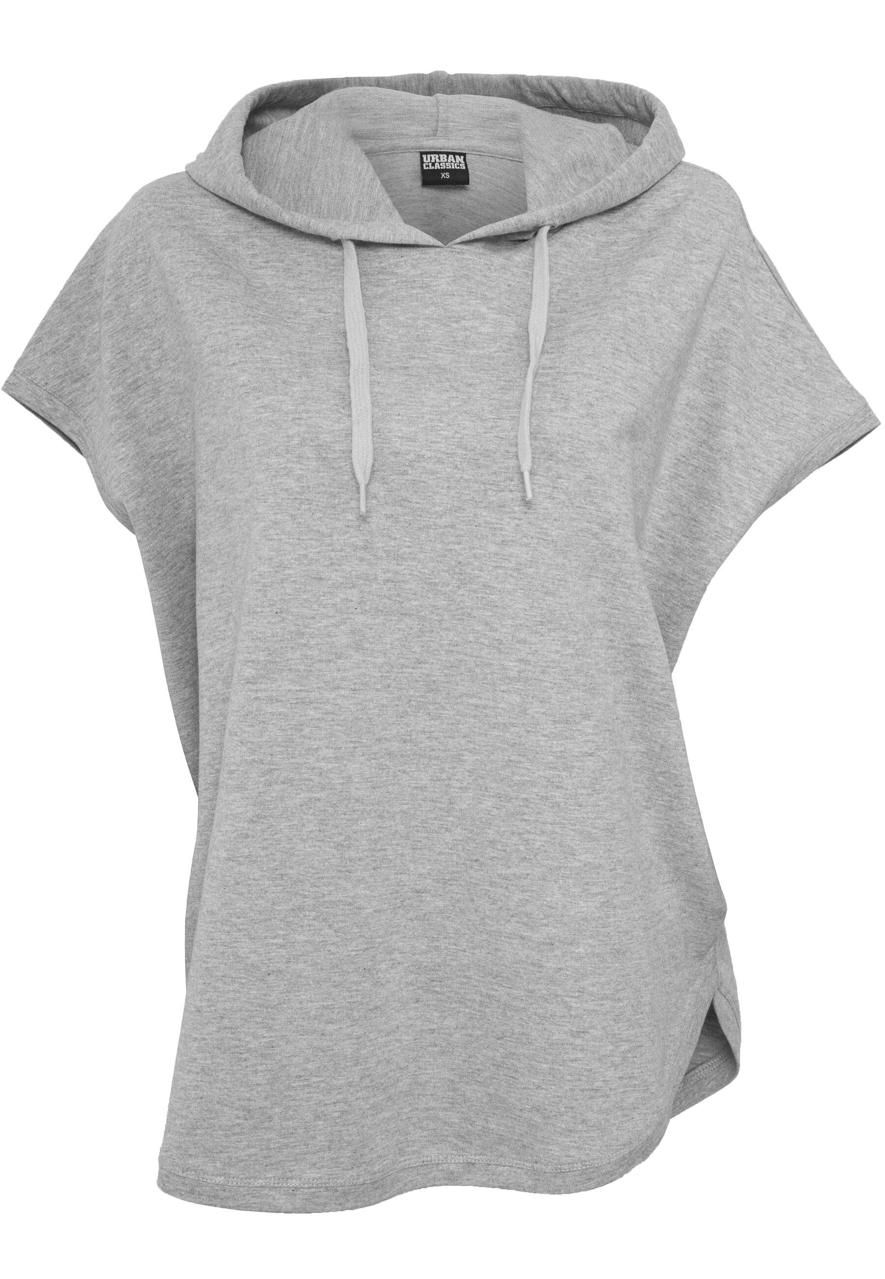 URBAN CLASSICS Rundhalspullover Urban Classics Damen günstig online kaufen