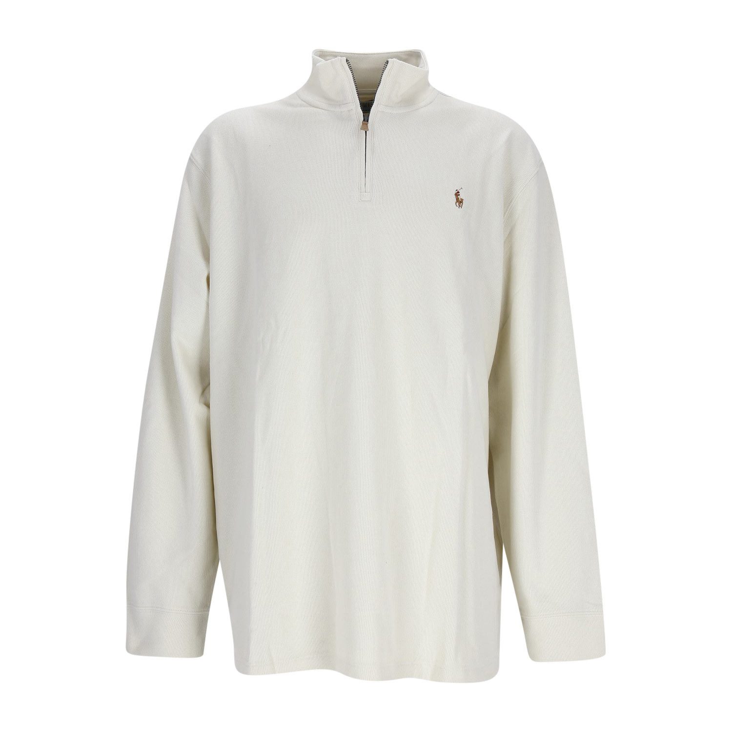 Polo Ralph Lauren Stillpullover