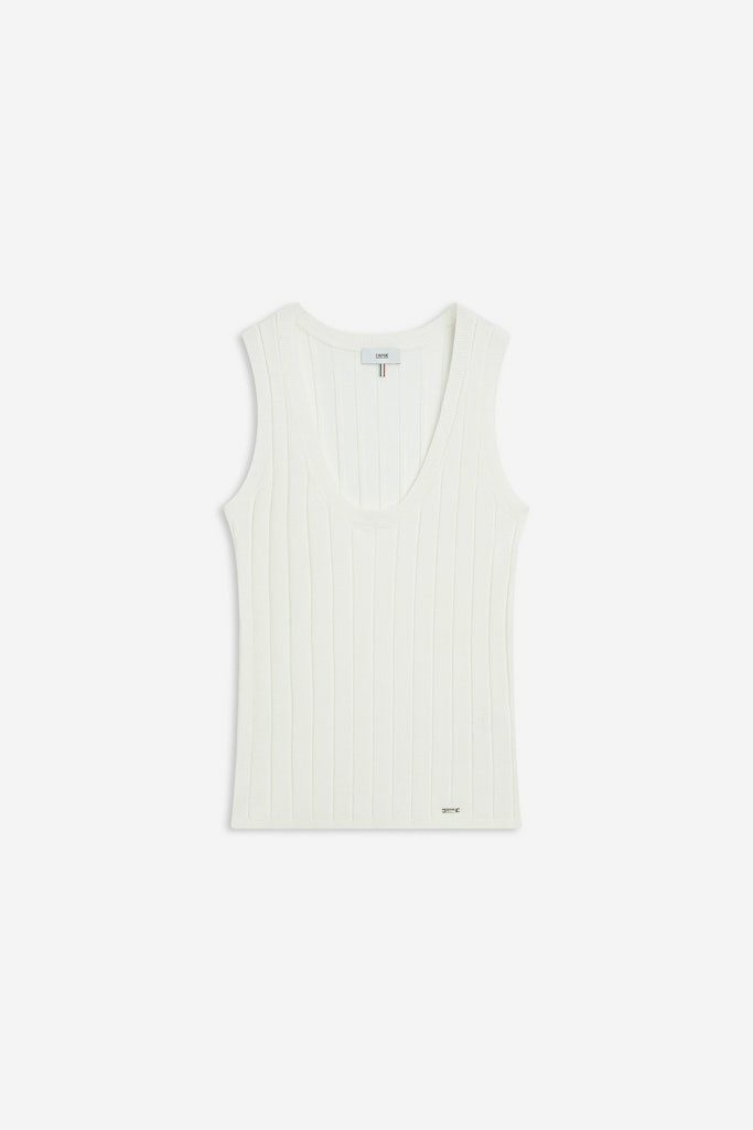 Cinque Tanktop für (1-tlg)