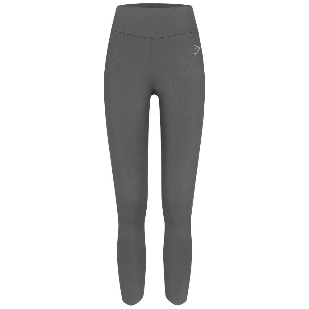 Gymshark Leggings Speed günstig online kaufen