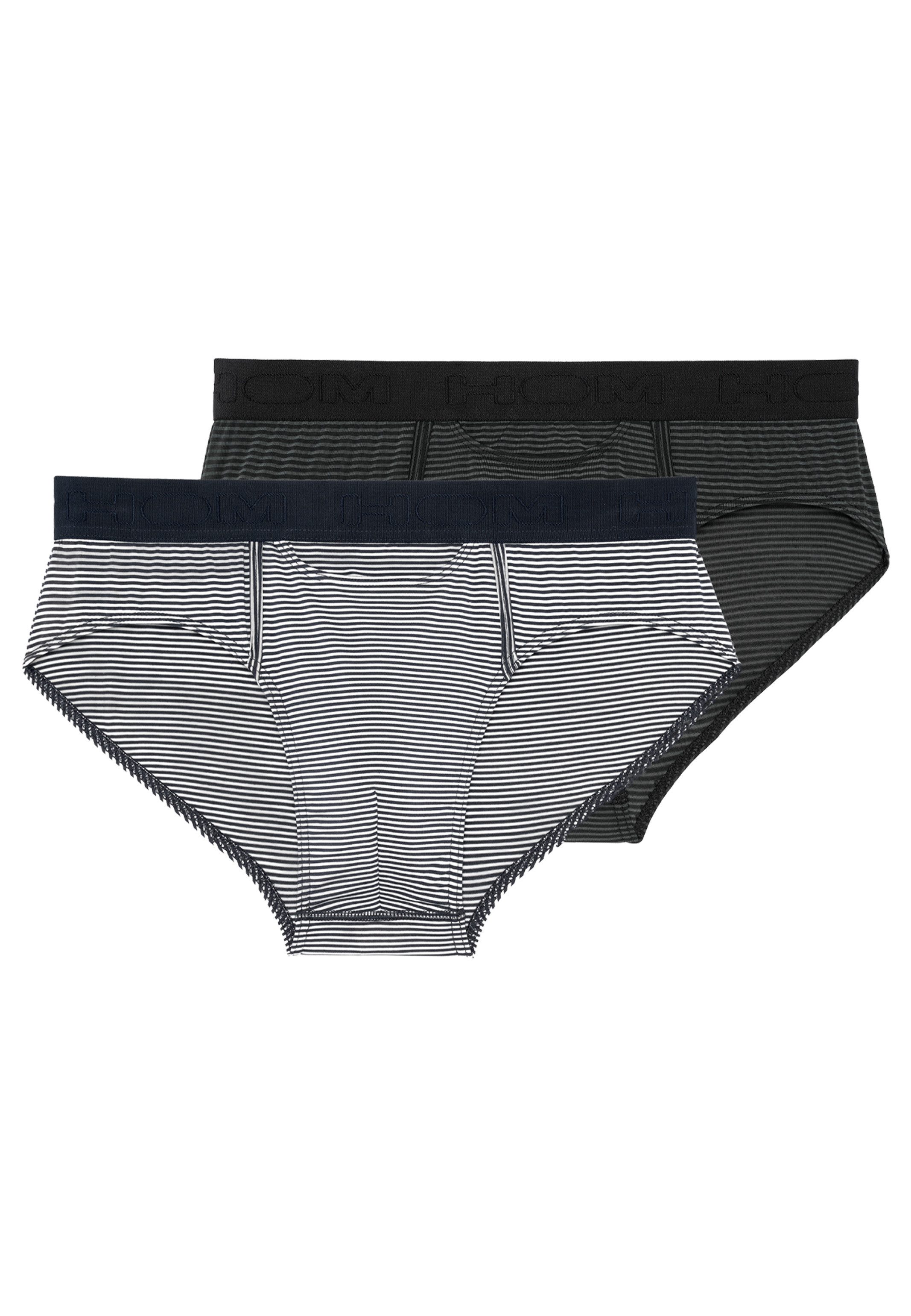 Slip 2er Pack HO1 Simon