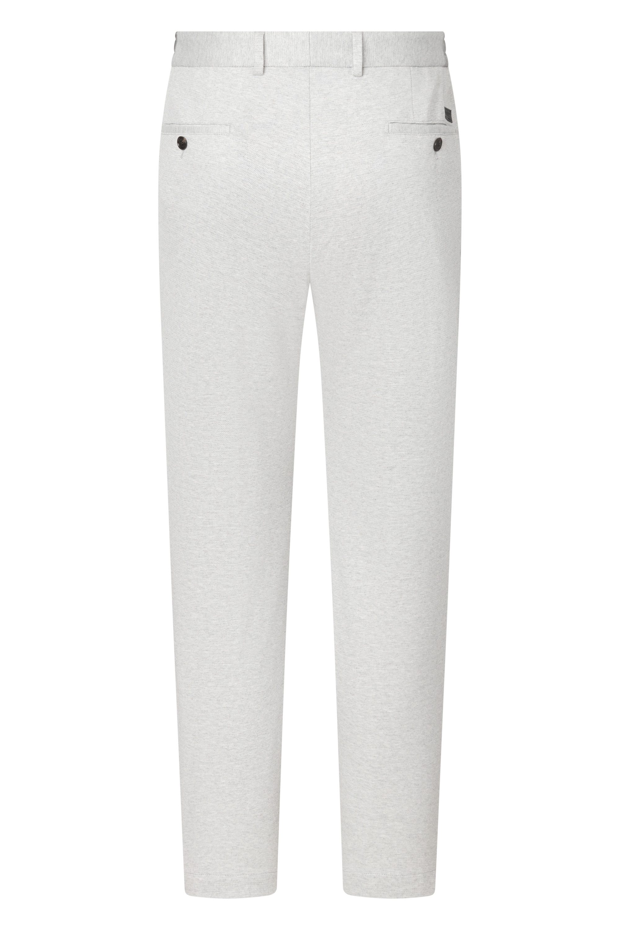 JOOP! Jogginghose Sake (1-tlg) günstig online kaufen