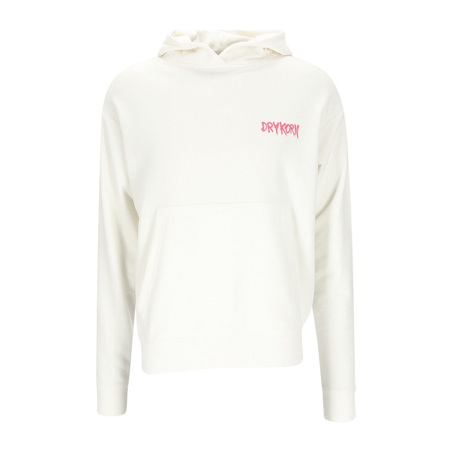 Drykorn Sweatshirt