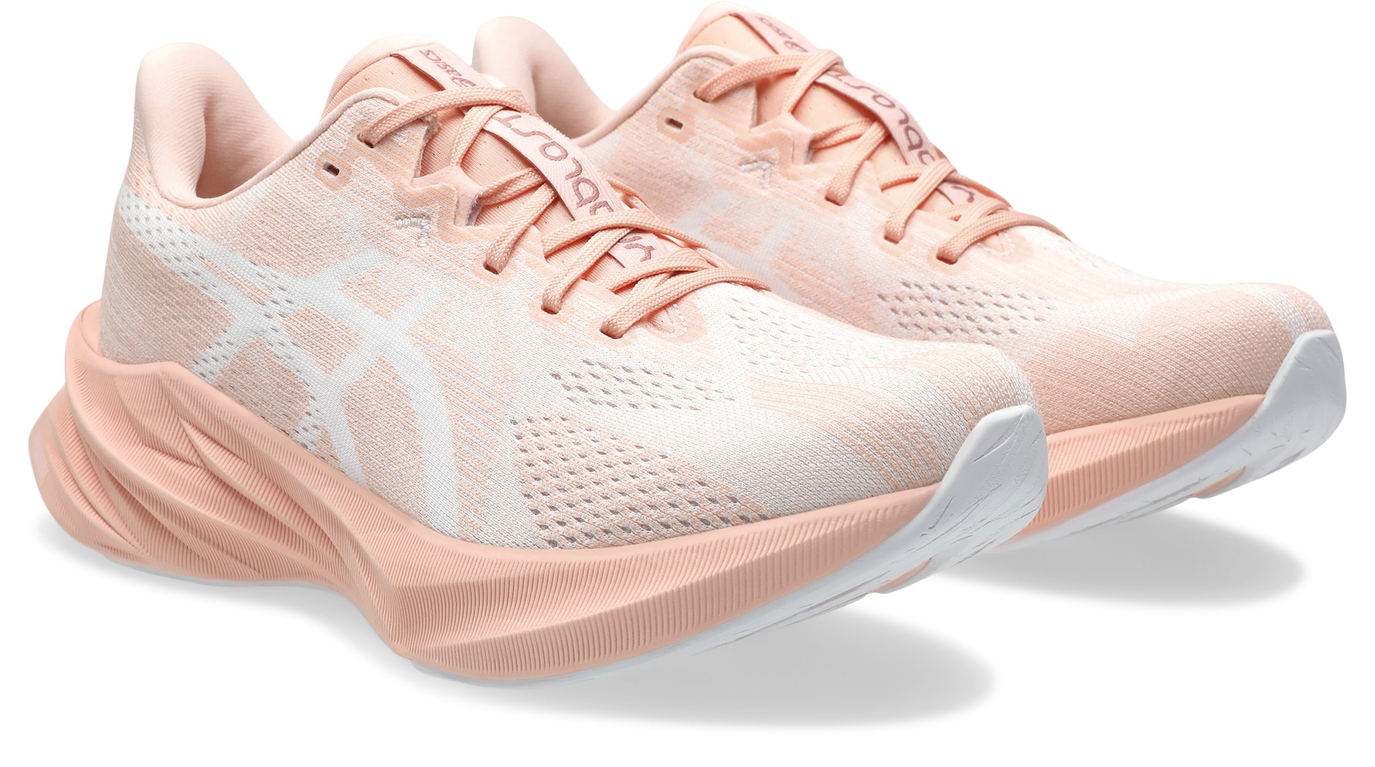 DYNABLAST 5 Laufschuh