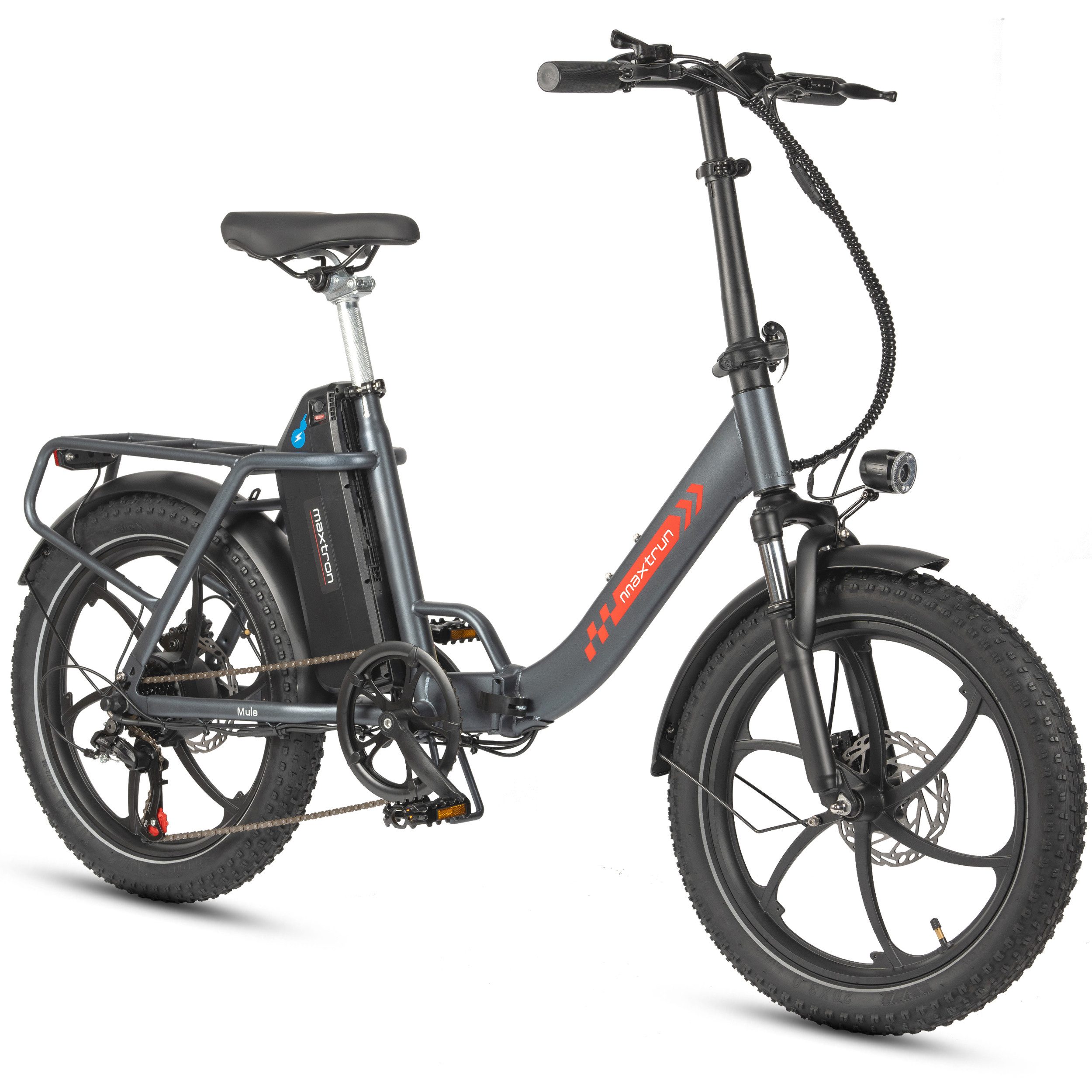 reifendruck fahrrad 28 zoll schwalbe Marathon 28x1,75 47-622 700x45c Performance GreenGuard Reflex günstig kaufen In Box Gashebel:Ja Bike Cube Touring Hybrid