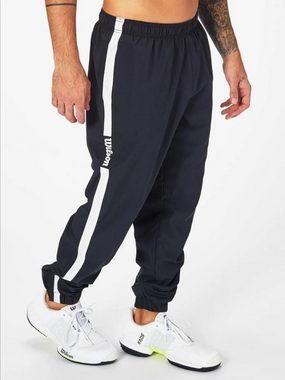 Wilson Sporthose TEAM II WOVEN PANT Bk