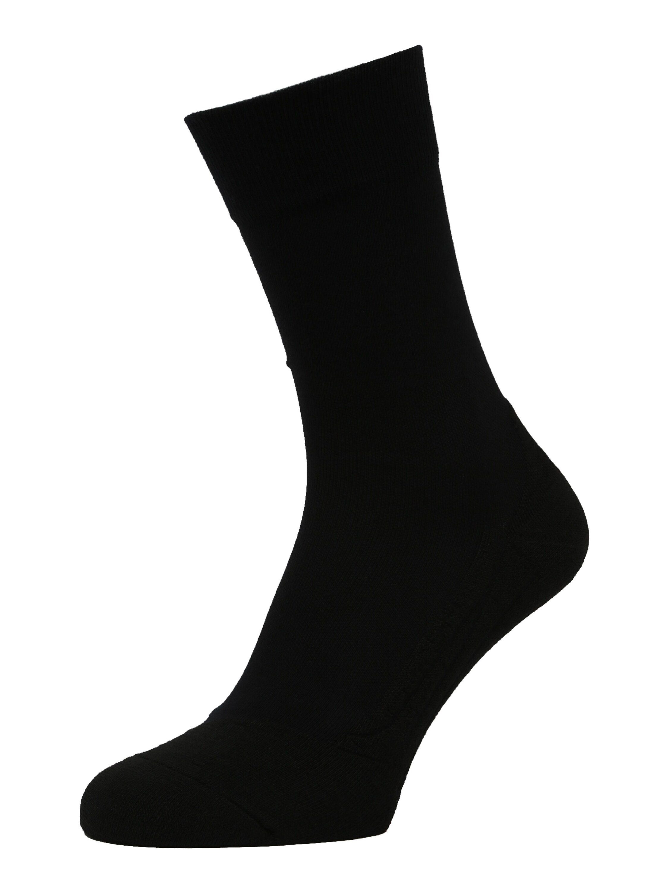 FALKE Sportsocken (1-Paar)