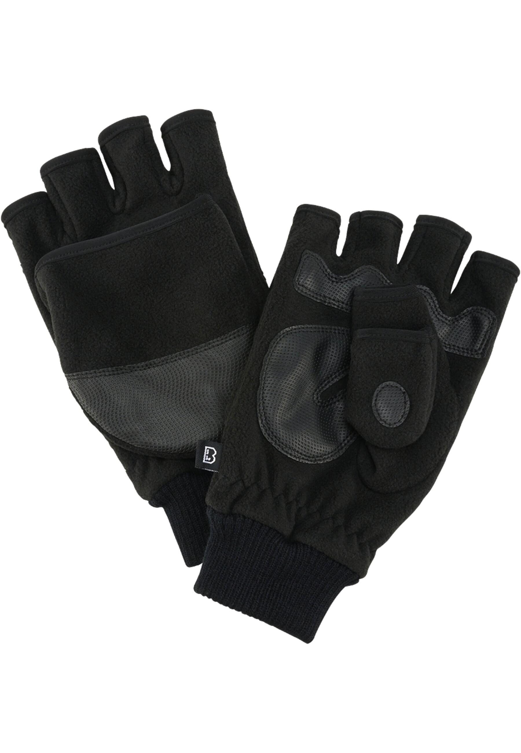 Brandit Baumwollhandschuhe Brandit Unisex Trigger Gloves günstig online kaufen