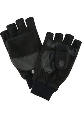 Brandit Baumwollhandschuhe Brandit Unisex Trigger Gloves