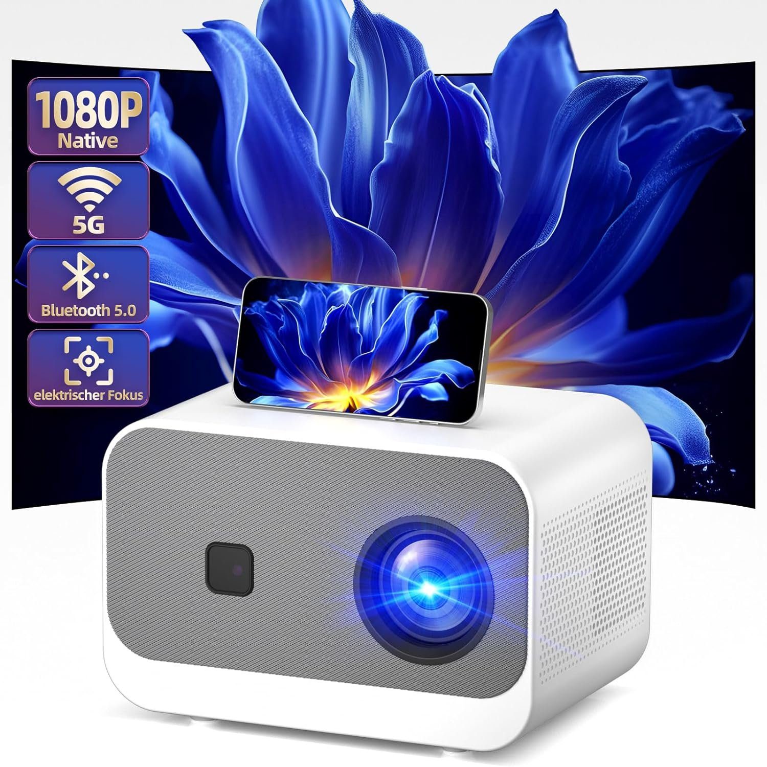 https://i.otto.de/i/otto/5e425632-2881-49c1-a14c-4d3fd725a332/sainyer-electric-fokus-5g-wifi-mini-bluetooth-4k-unterstuetzung-portabler-projektor-300-lm-1920-x-1080-px-video-projektor-300-display-outdoor-beamer-fuer-tv-stick-hdmi-usb.jpg?$formatz$