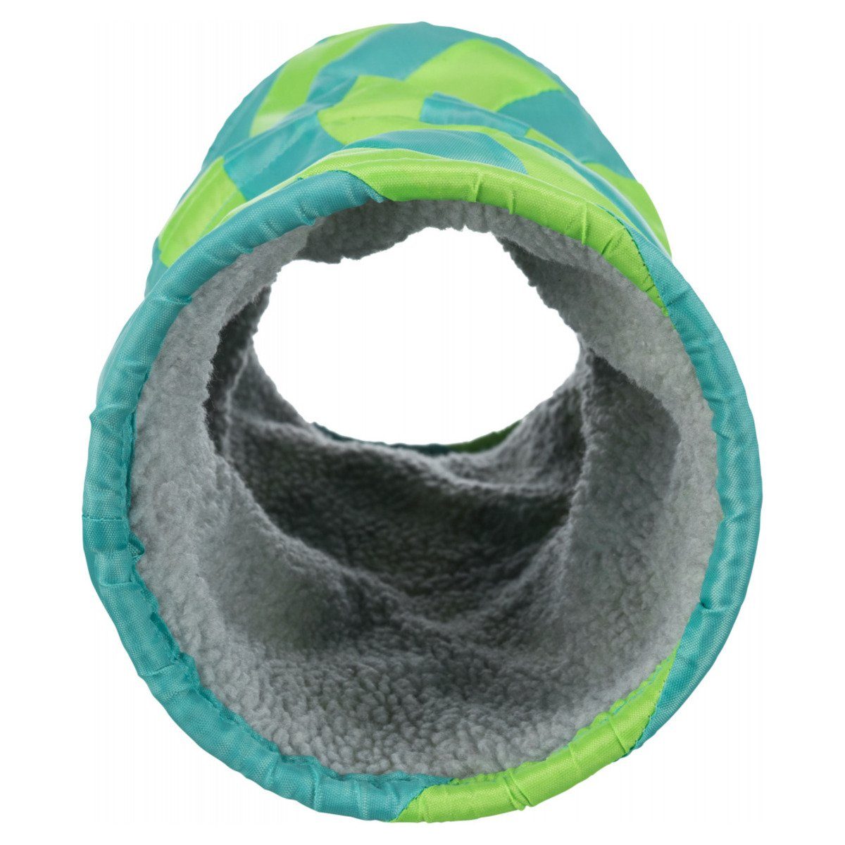 TRIXIE Kleintiertunnel Kuscheltunnel, Kleintiere