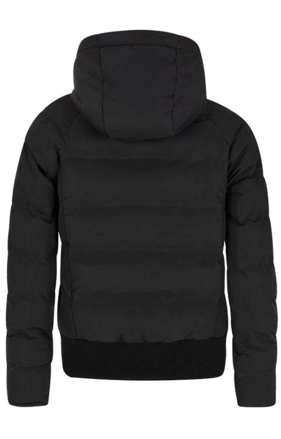 Protest Winterjacke günstig online kaufen