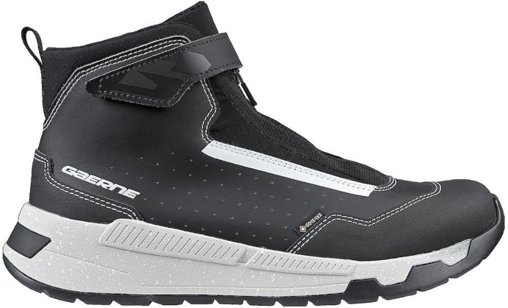 Gaerne G Zion Gore Tex Sneaker Motorradstiefel