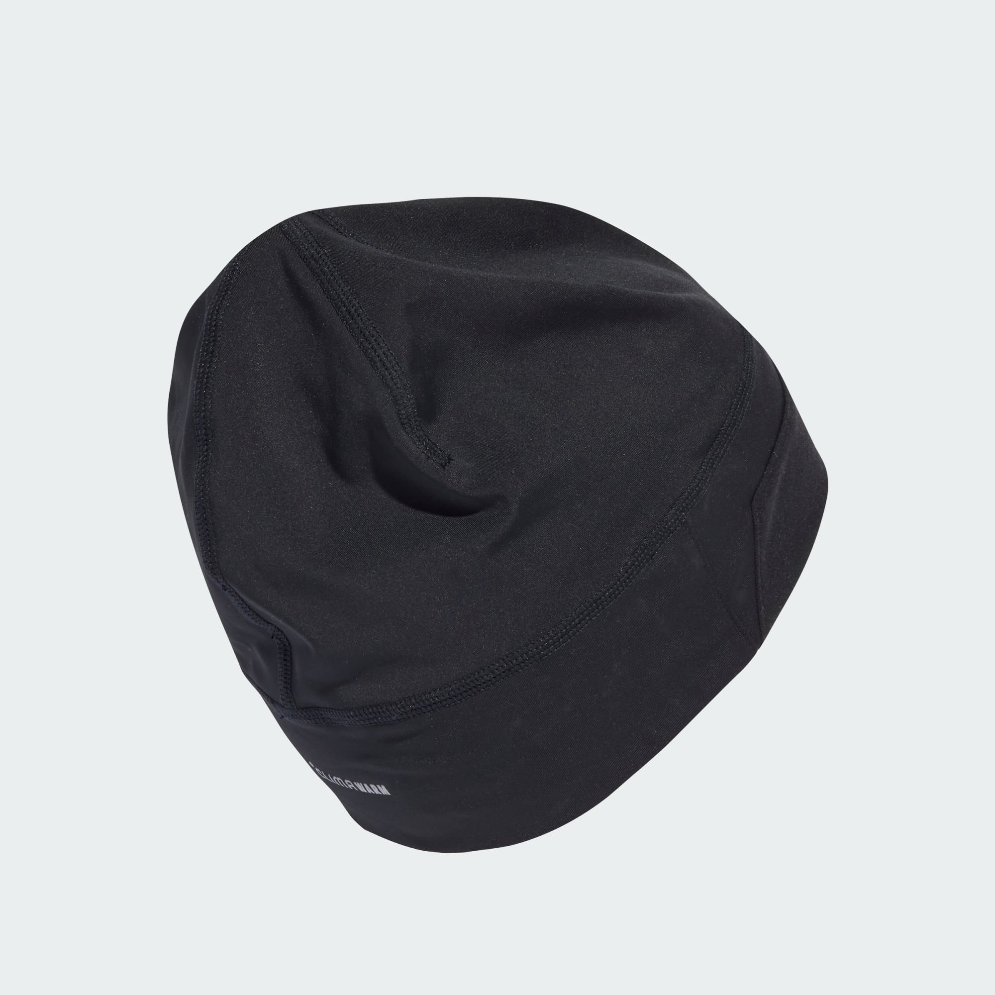 adidas Performance Beanie CLIMAWARM MÜTZE (1-St) günstig online kaufen