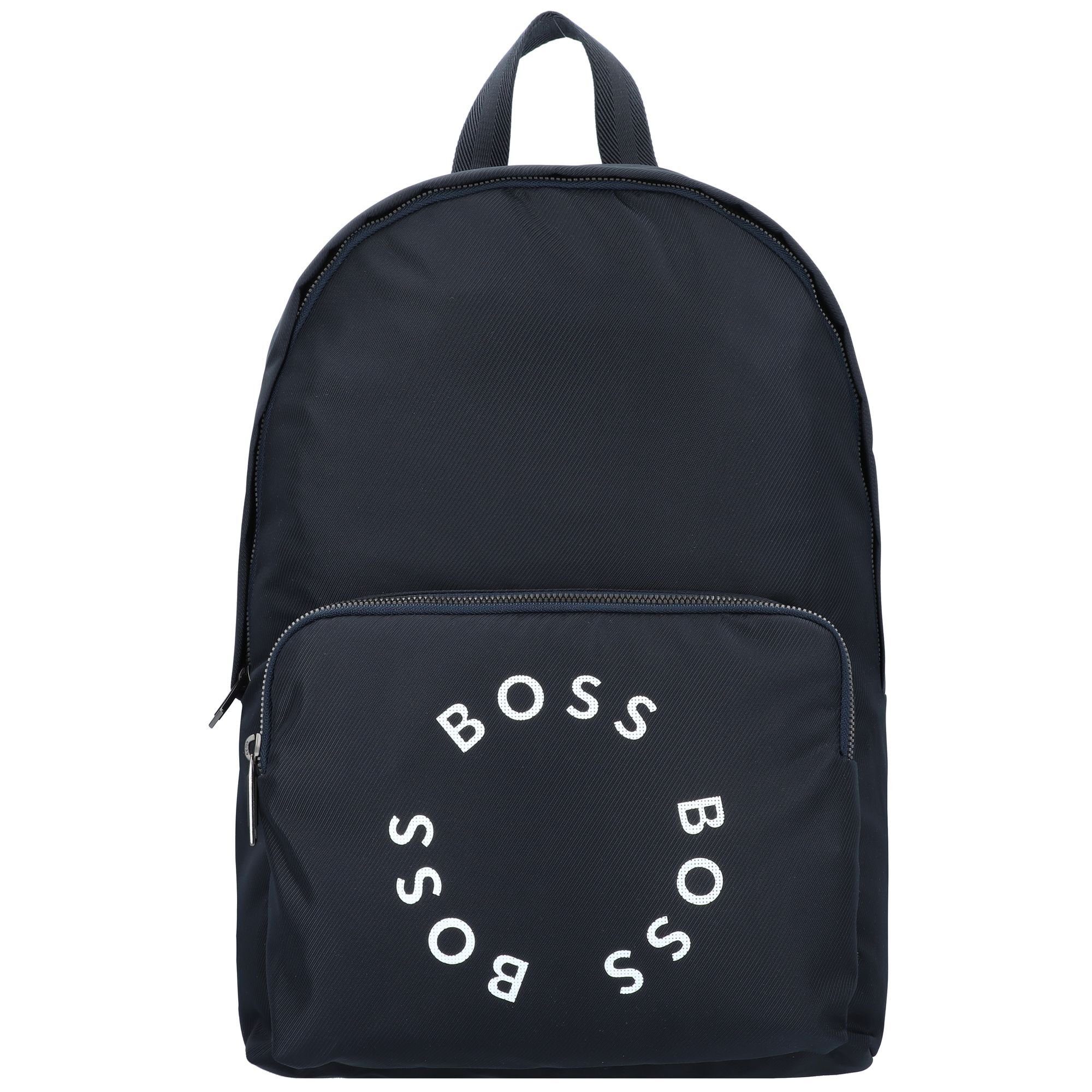 Catch Polyester BOSS 2.0, Daypack