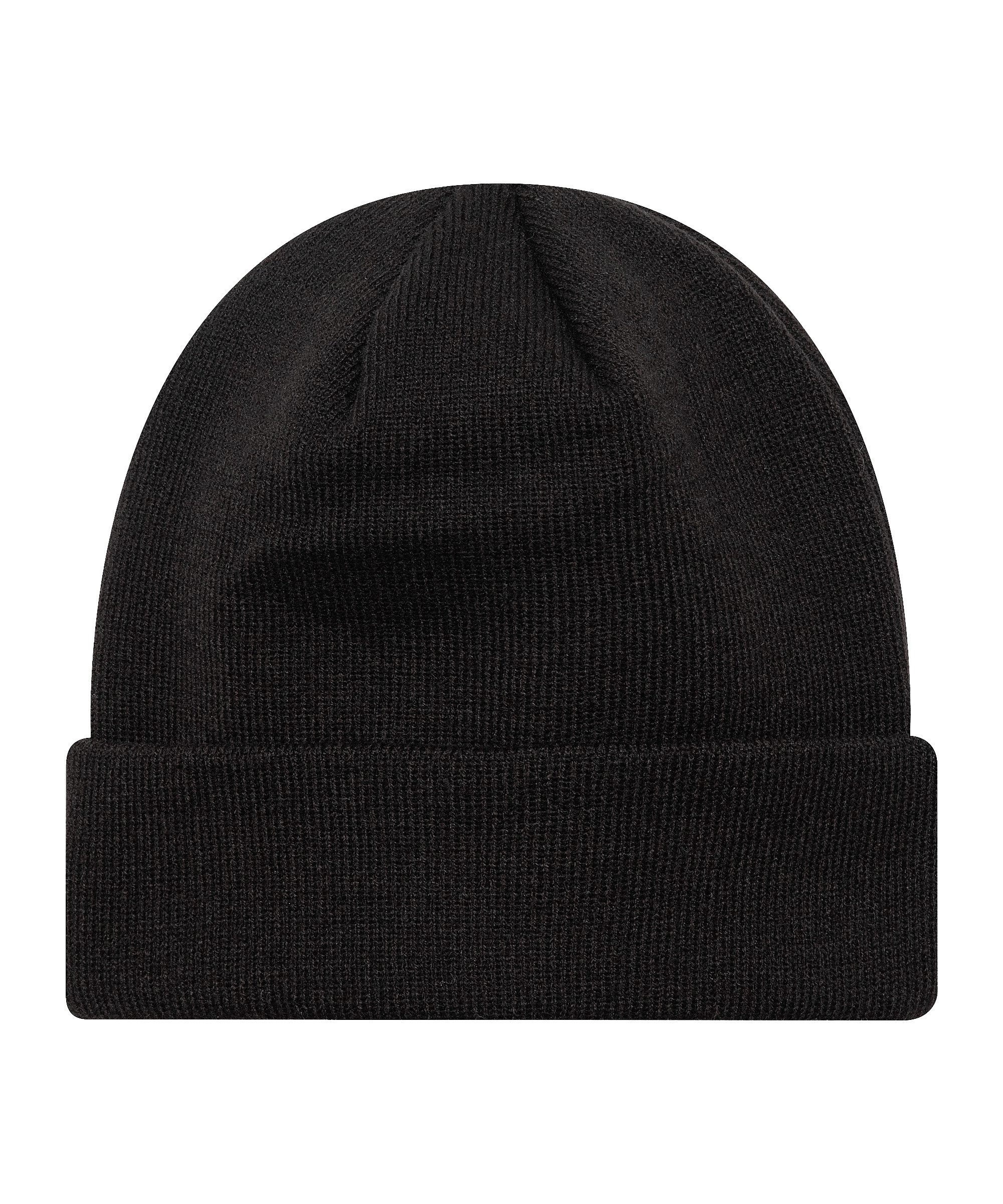New Era Baseball Cap New Era